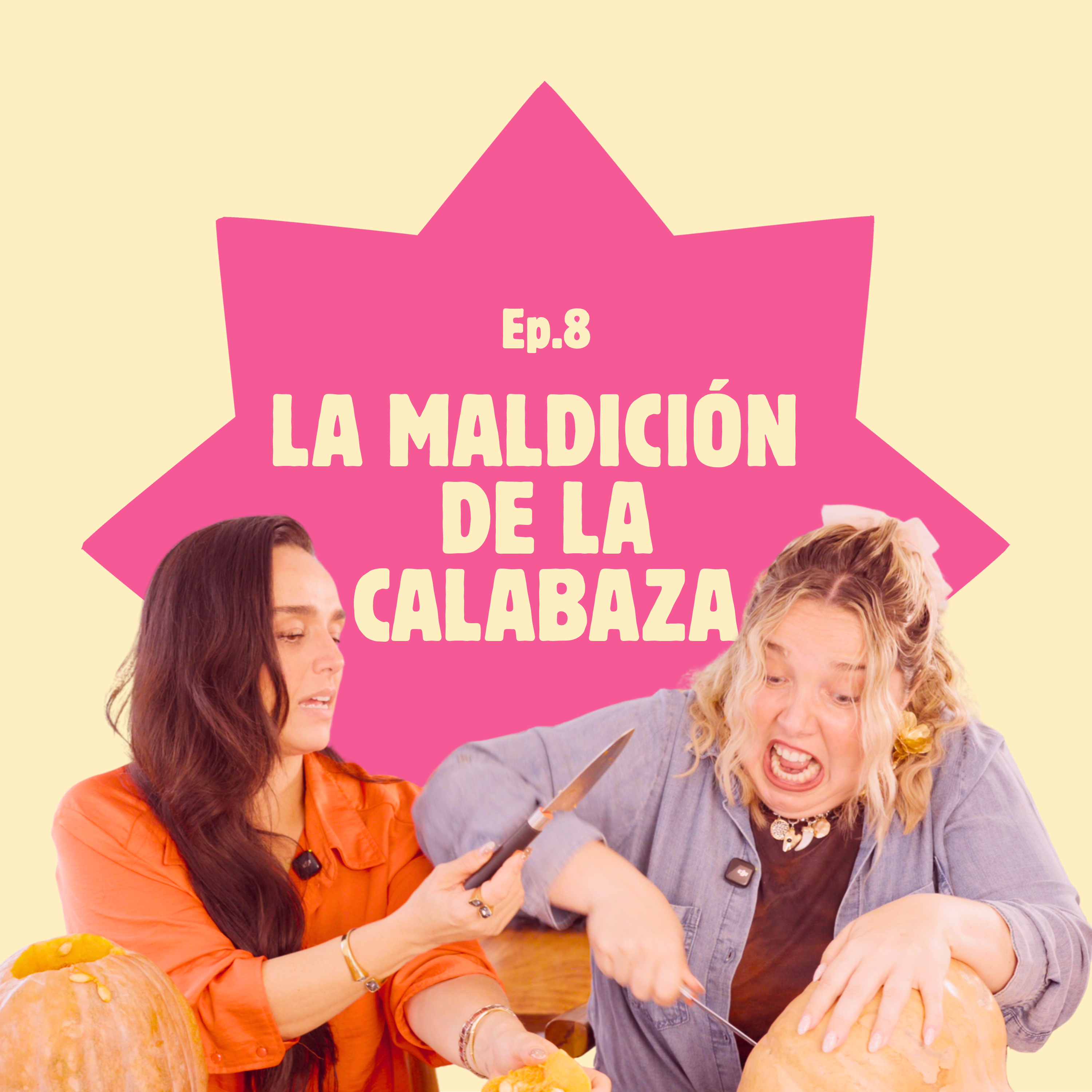 Portada de Xtralindas El Podcast