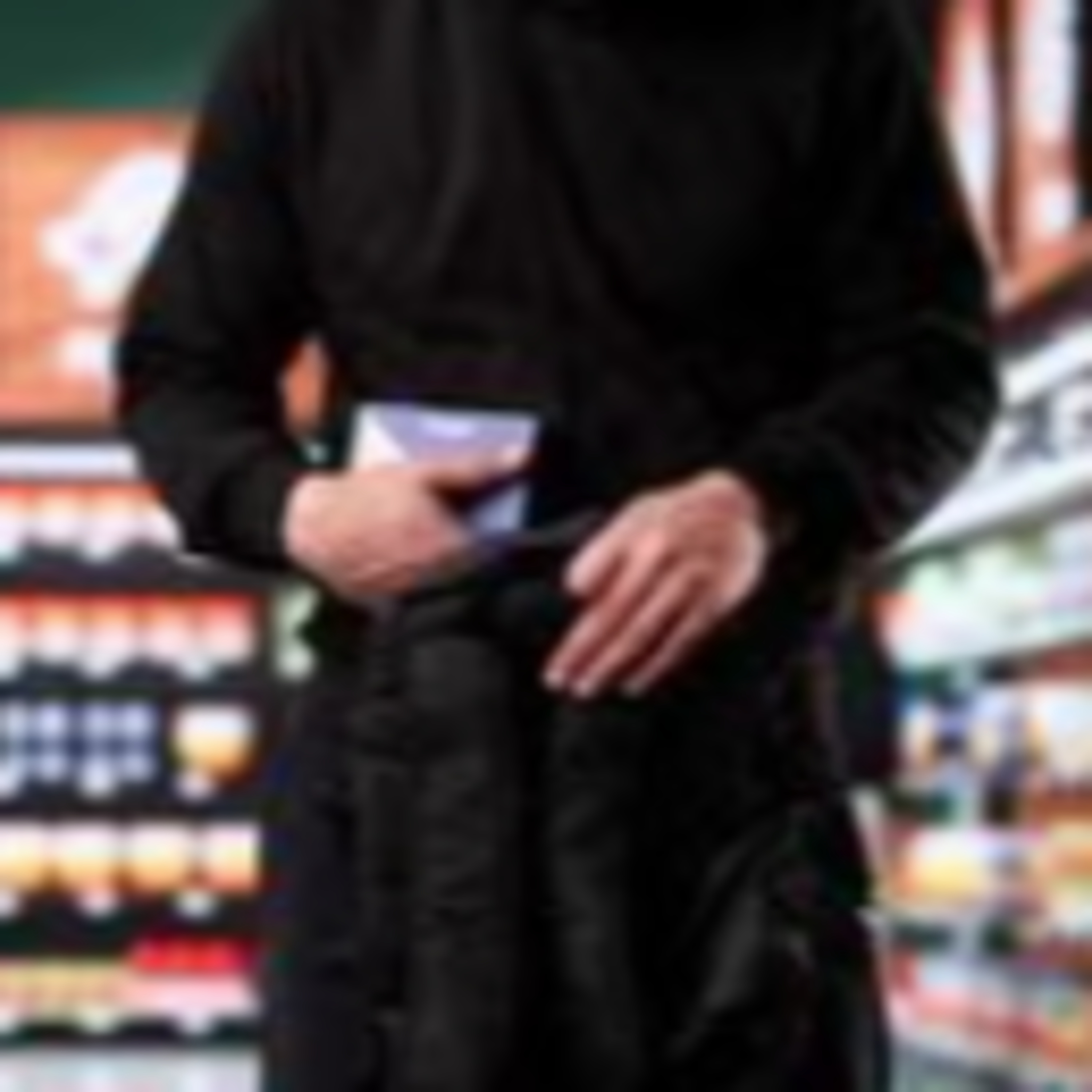 243 Sydney Podcasts - Oscar Adrian Aguilar Podcasts