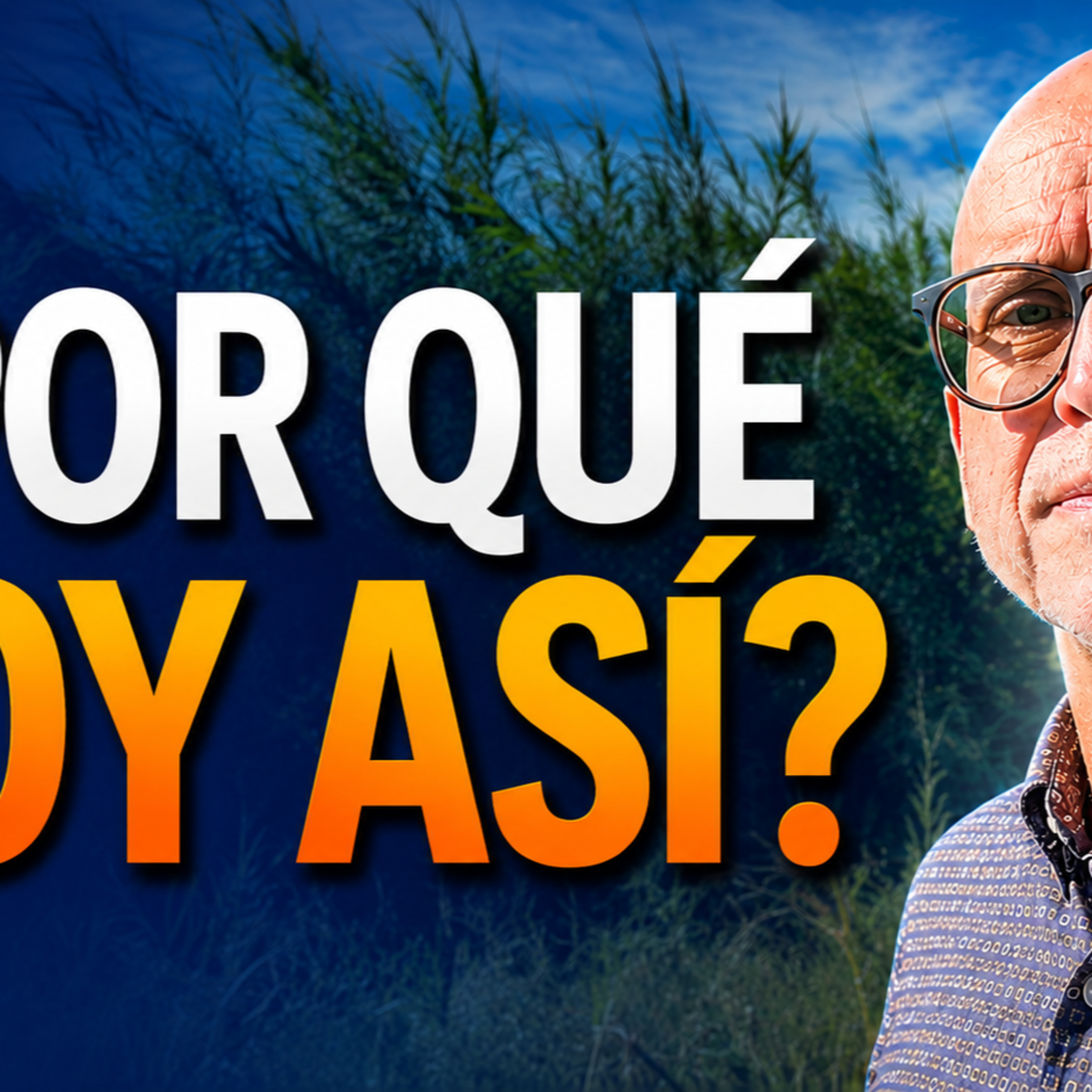 Portada de Reinventarse a los 50 - Nunca es tarde