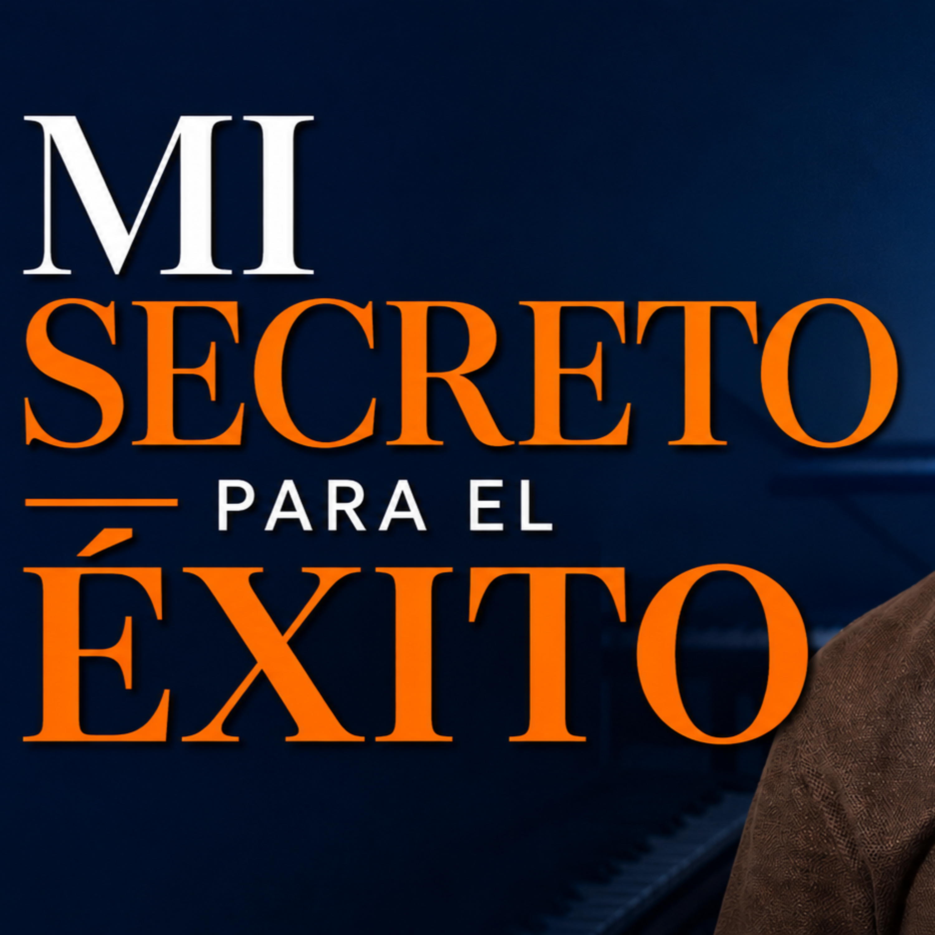 Portada de Reinventarse a los 50 - Nunca es tarde