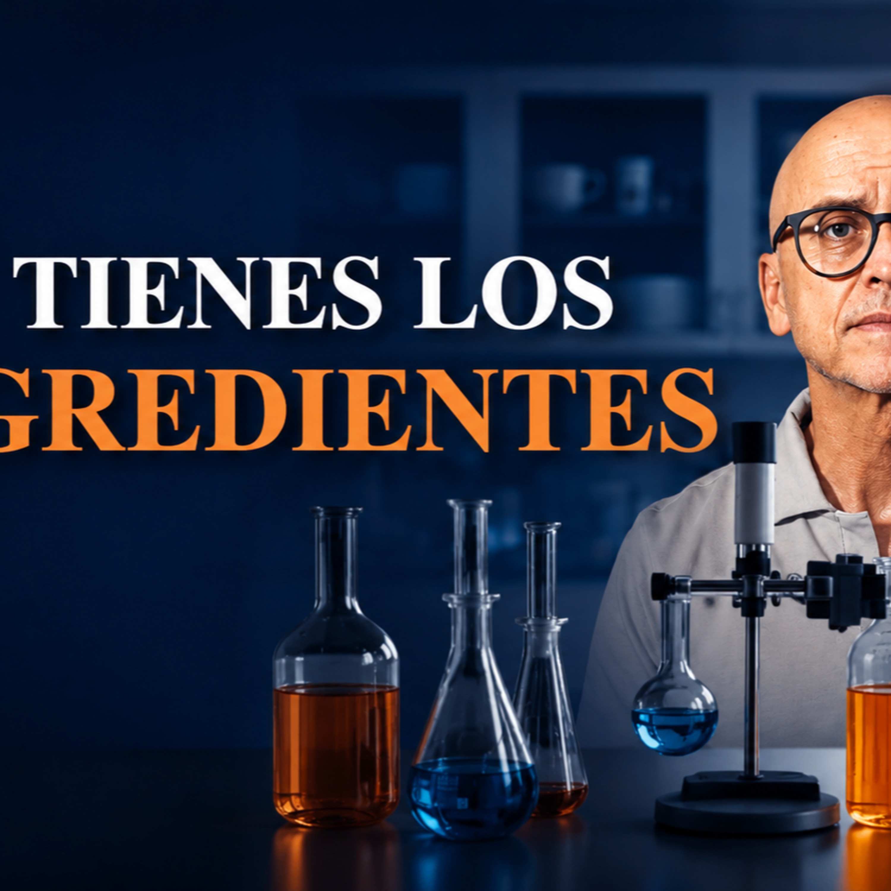 Portada de Reinventarse a los 50 - Nunca es tarde