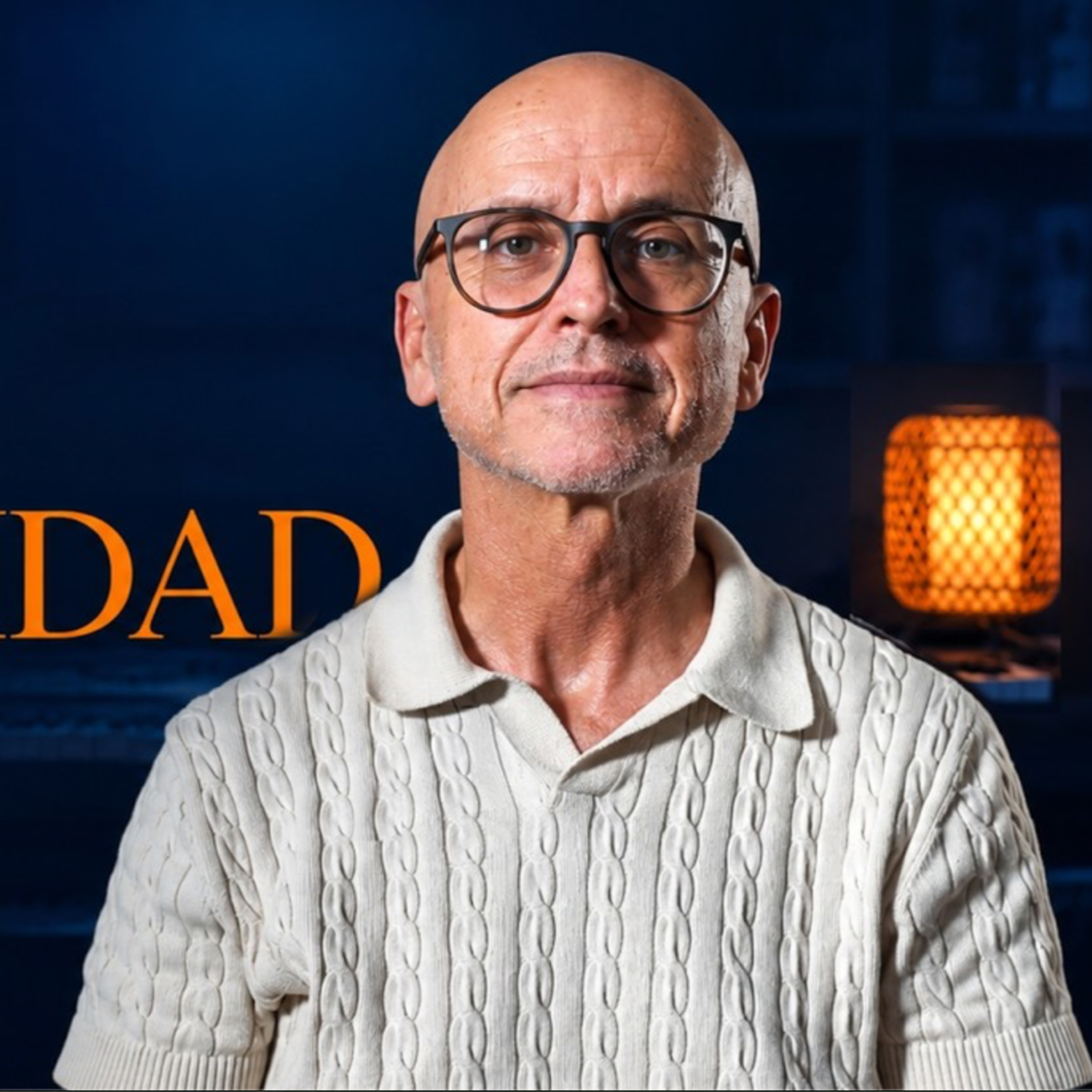 Portada de Reinventarse a los 50 - Nunca es tarde