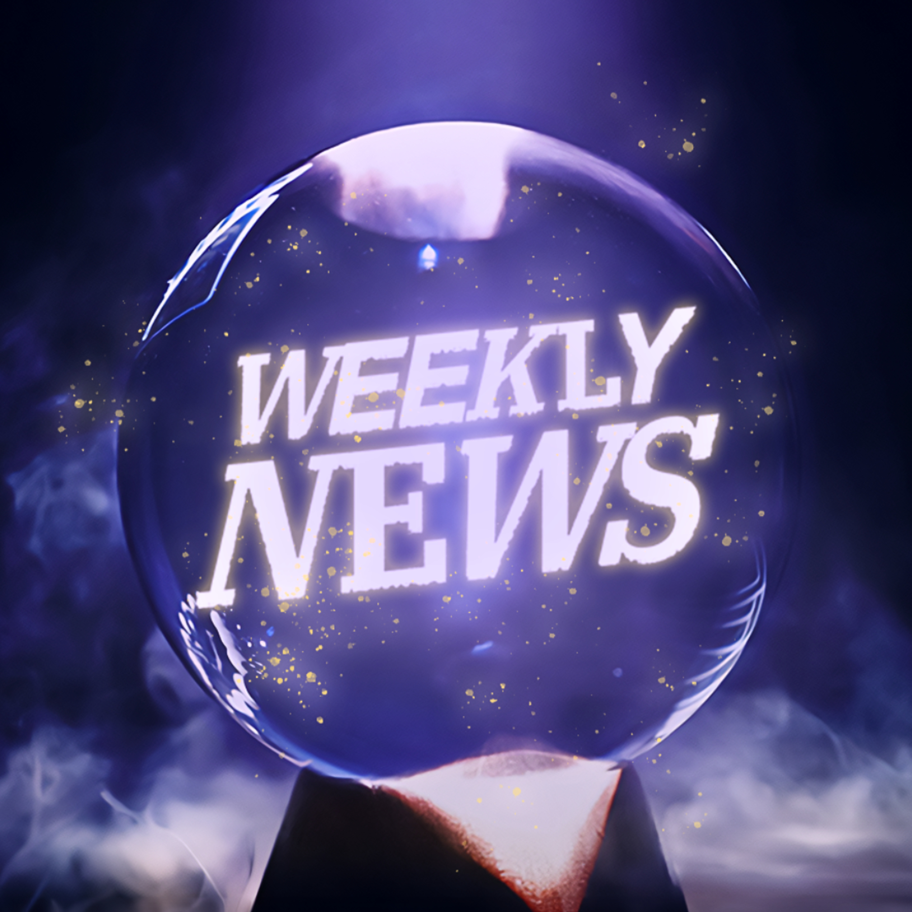 Weekly News 🗞️ - Marketing Espresso