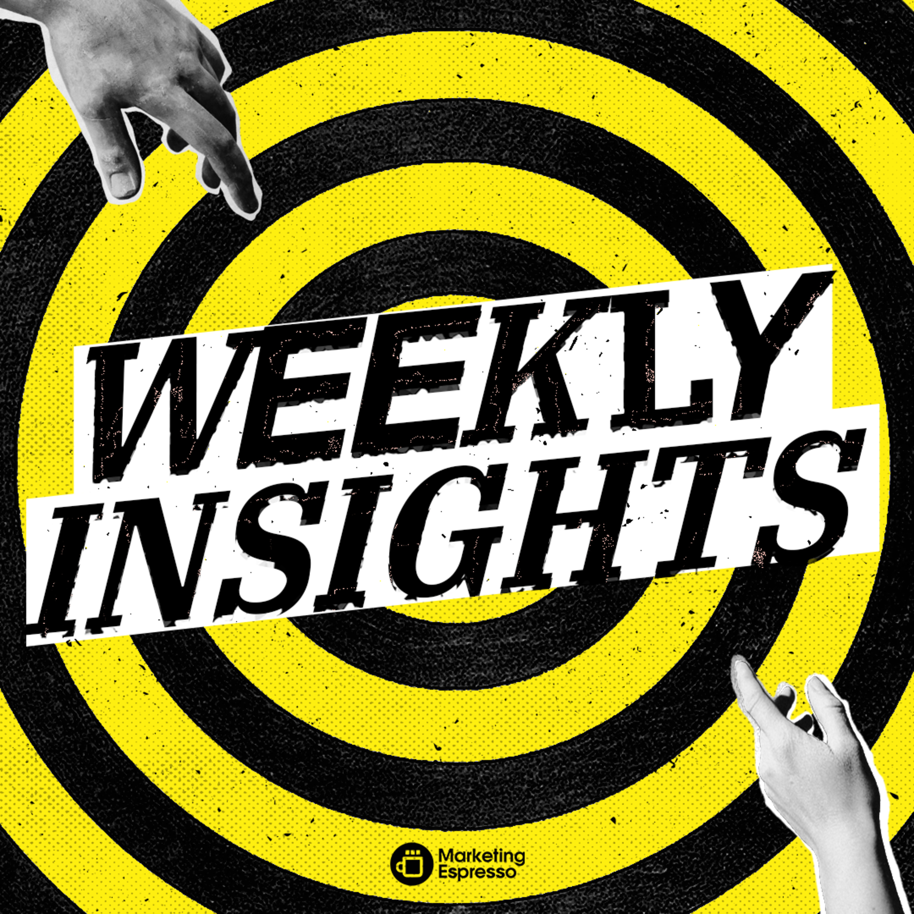 Ichnusa e la campagna di reverse marketing 🍺 | Weekly Insights