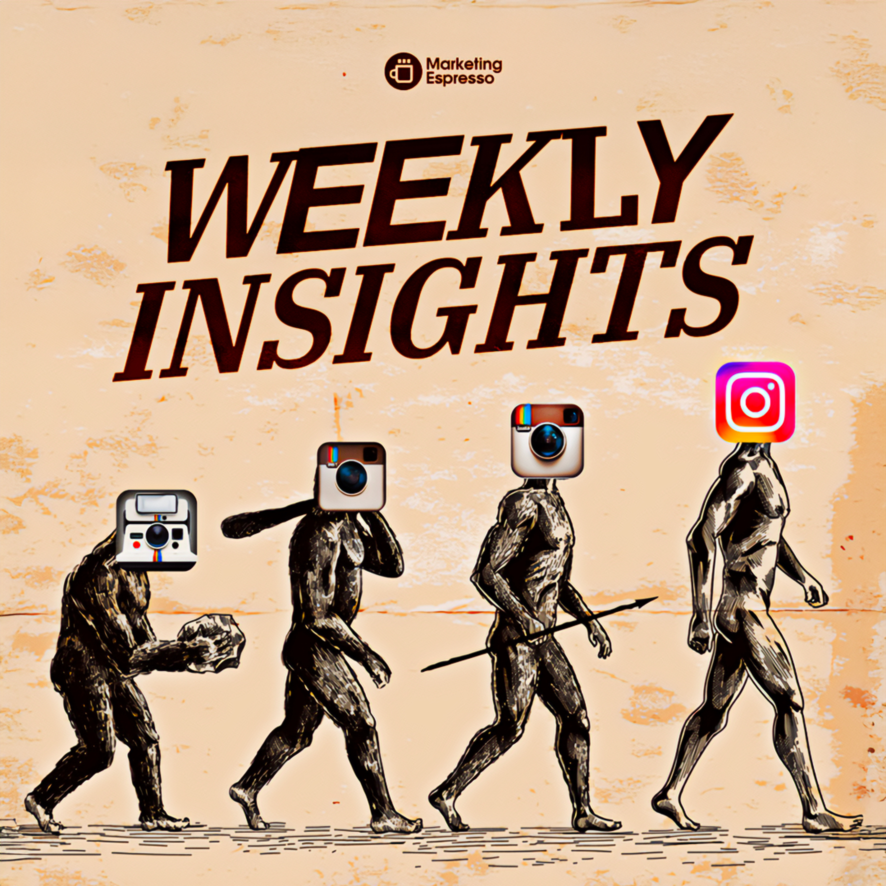 I migliori aggiornamenti di Instagram 2025 spiegati 🪄