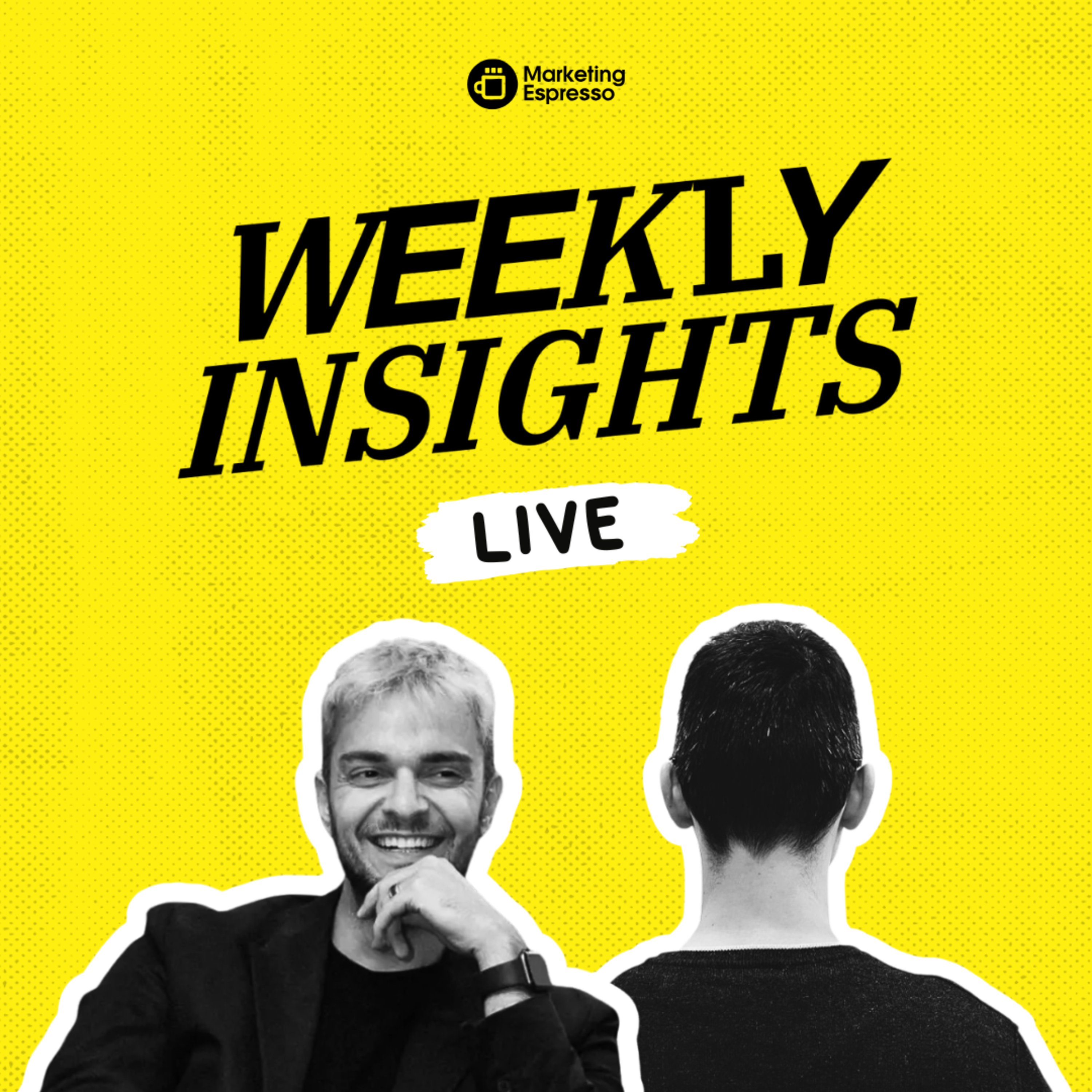 Come utilizzare le parole per rendere il messaggio accessibile