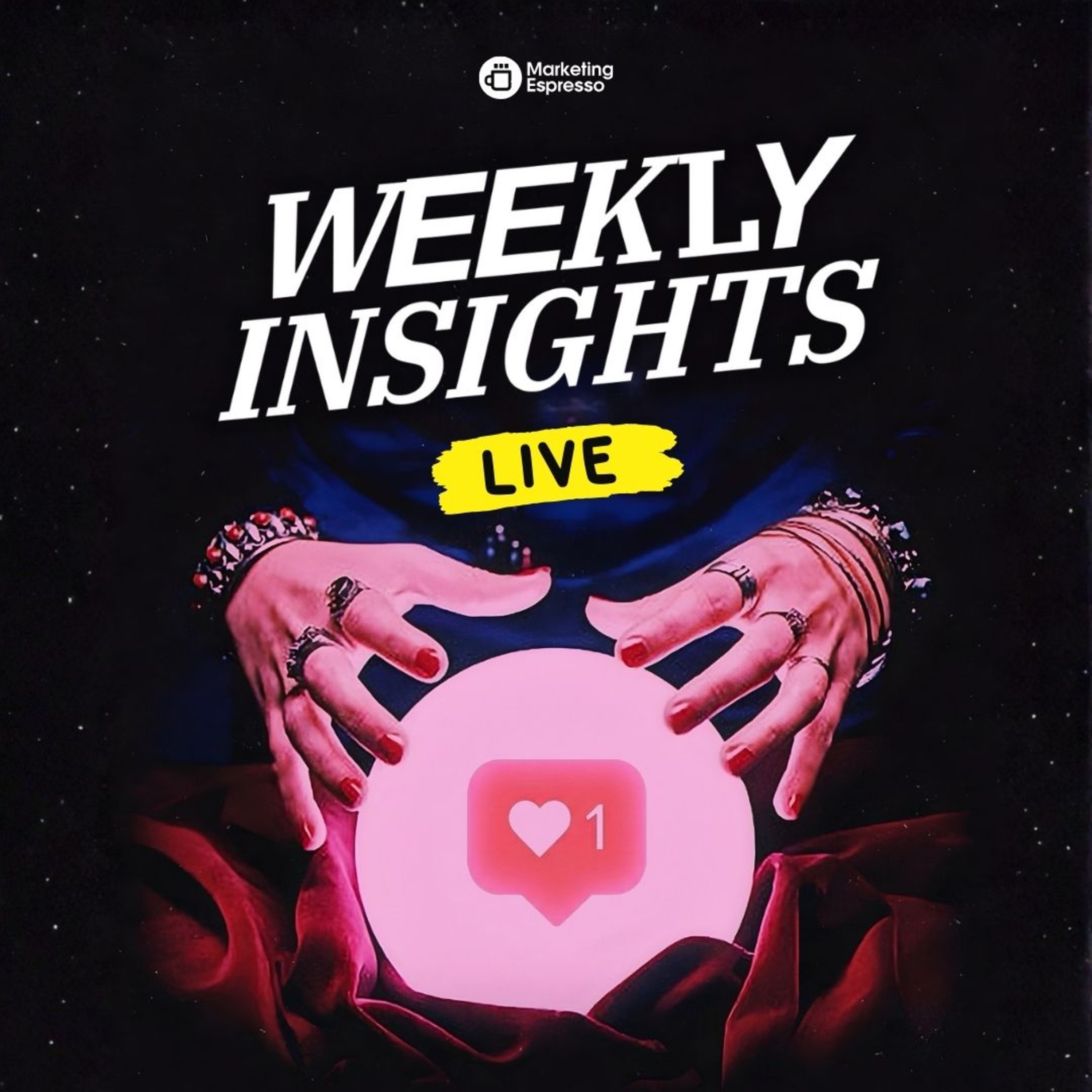 I 7 social media e digital trend del 2026 🔮