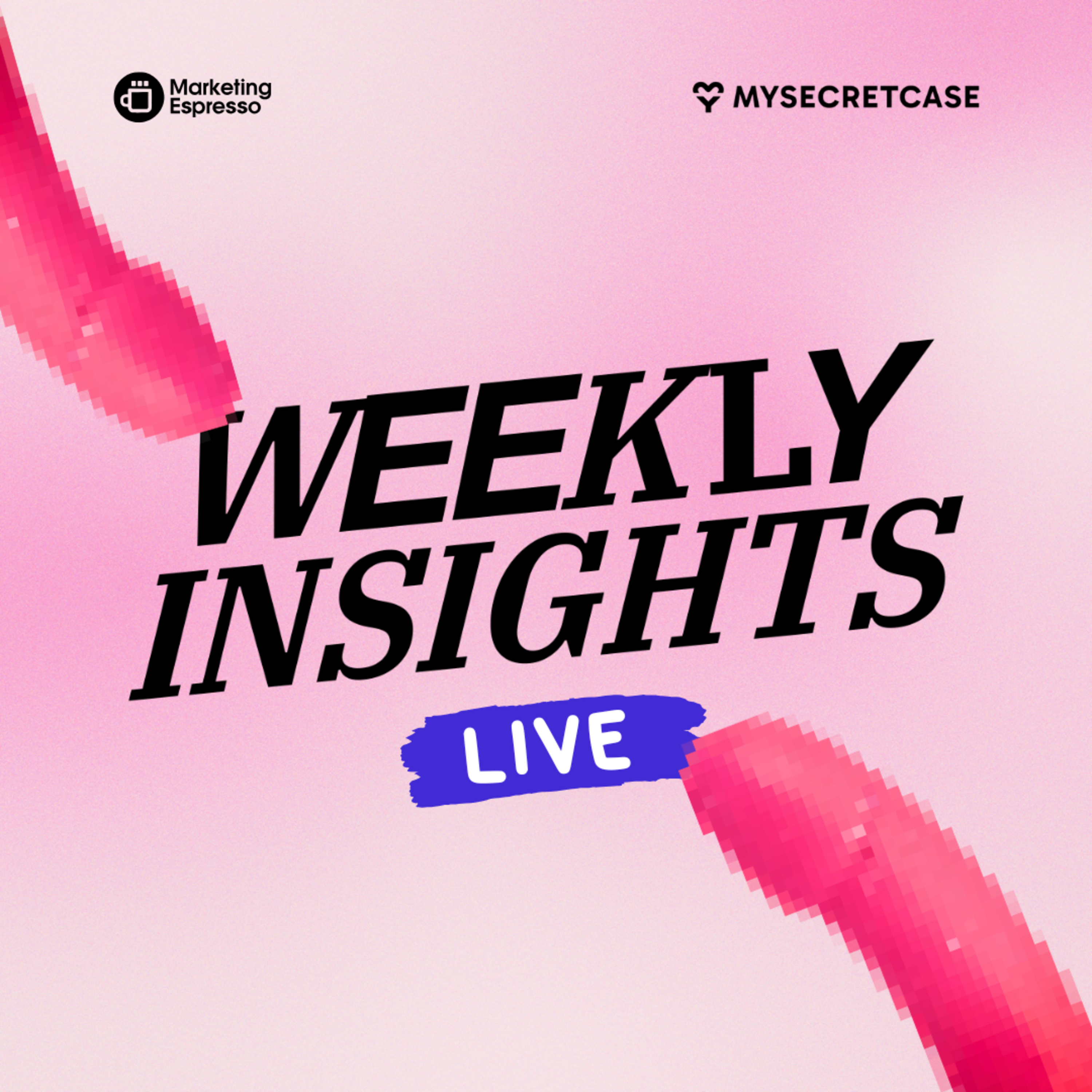 Il sesso NON è un tabù