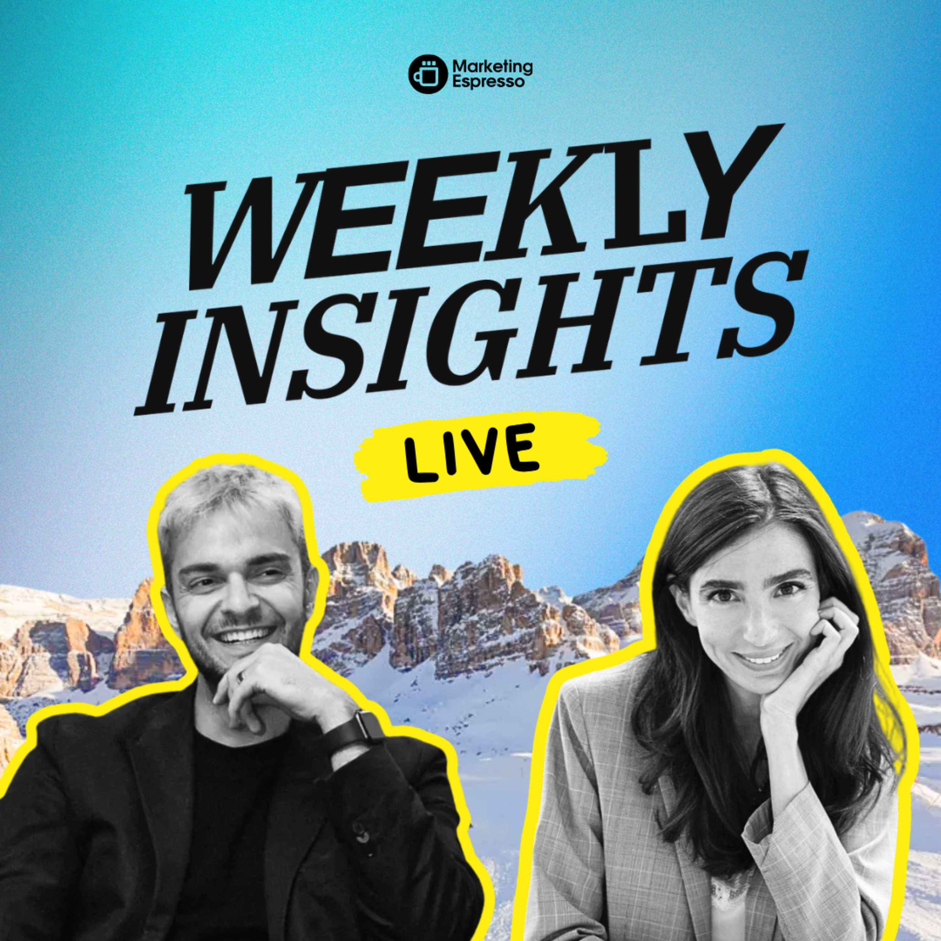 Milano Cortina è stato un successo (anche social)