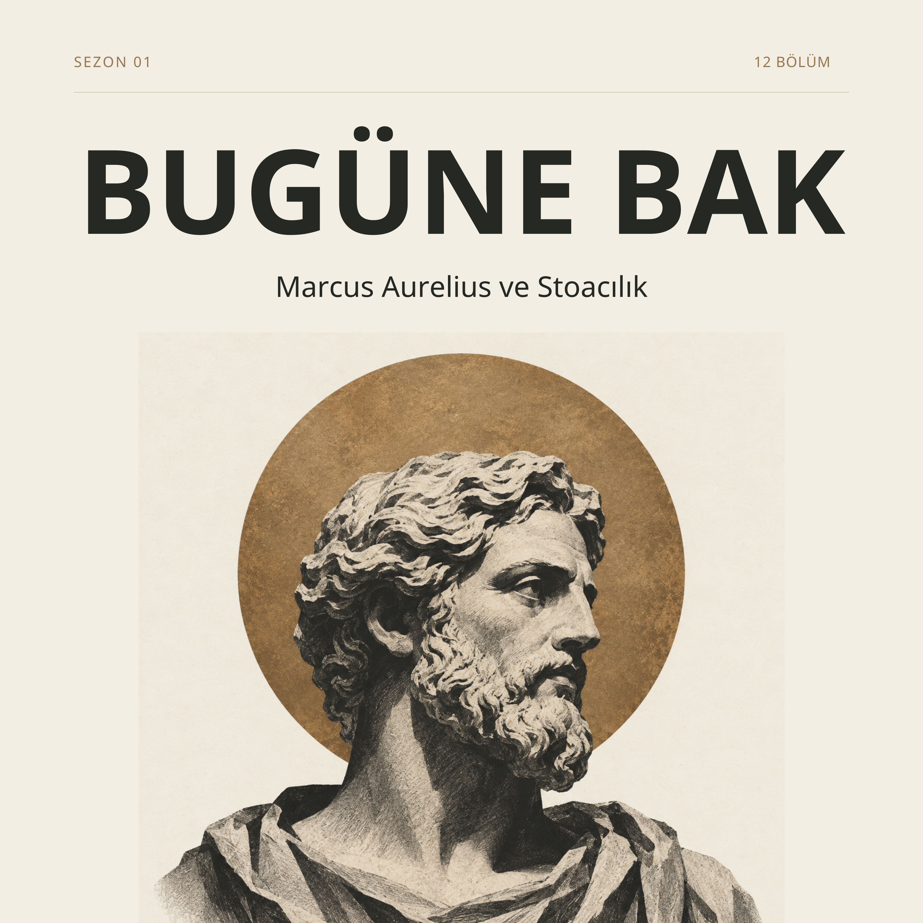 Bölüm kapağı: Bugüne Bak 08 | Haklı olmak yetmediğinde