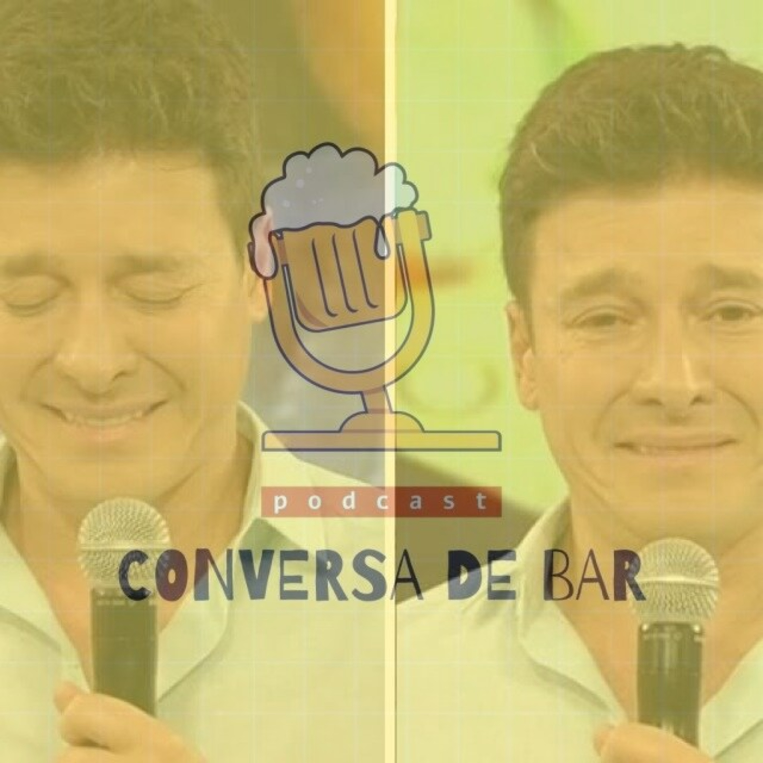 Conversa de Bar