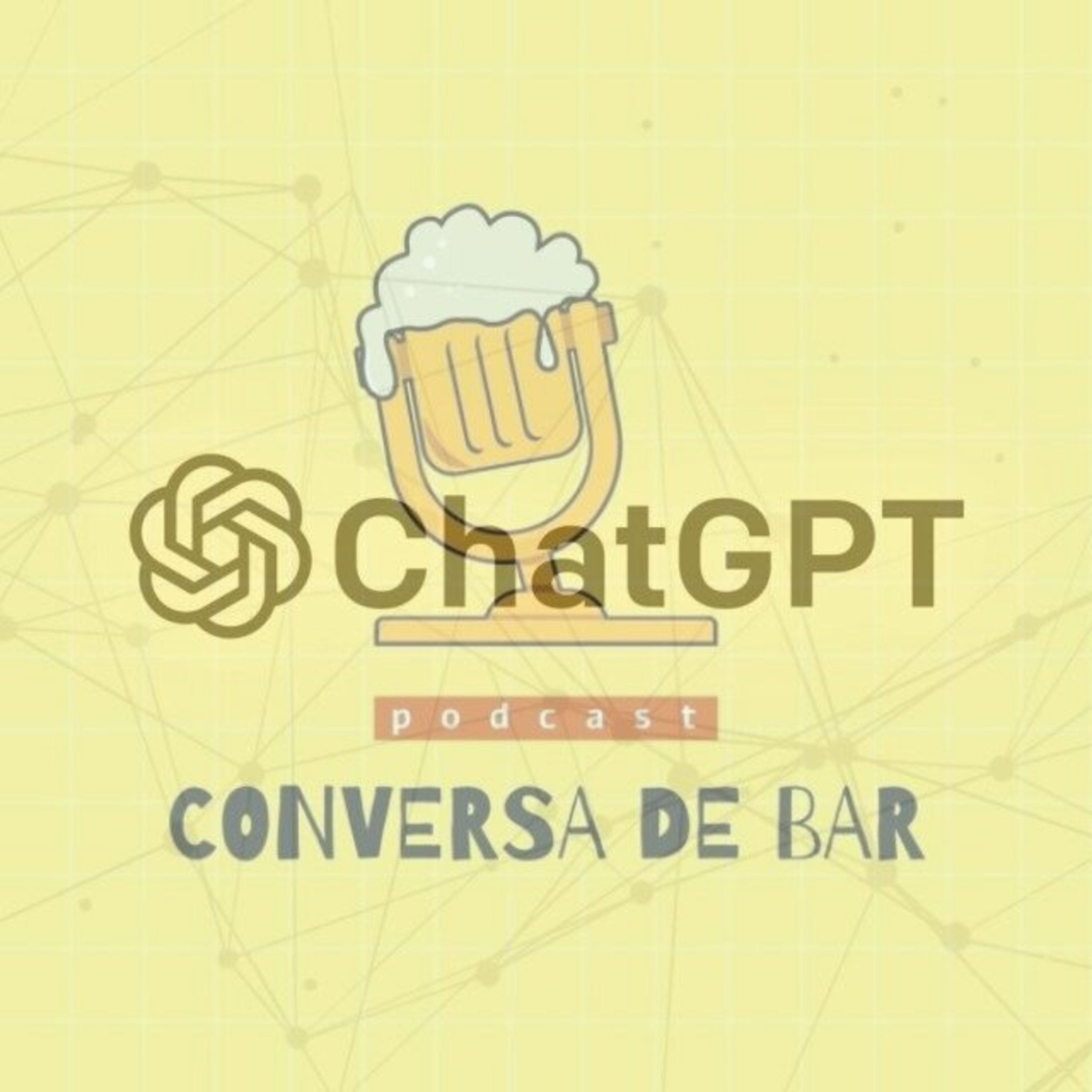 Conversa de Bar