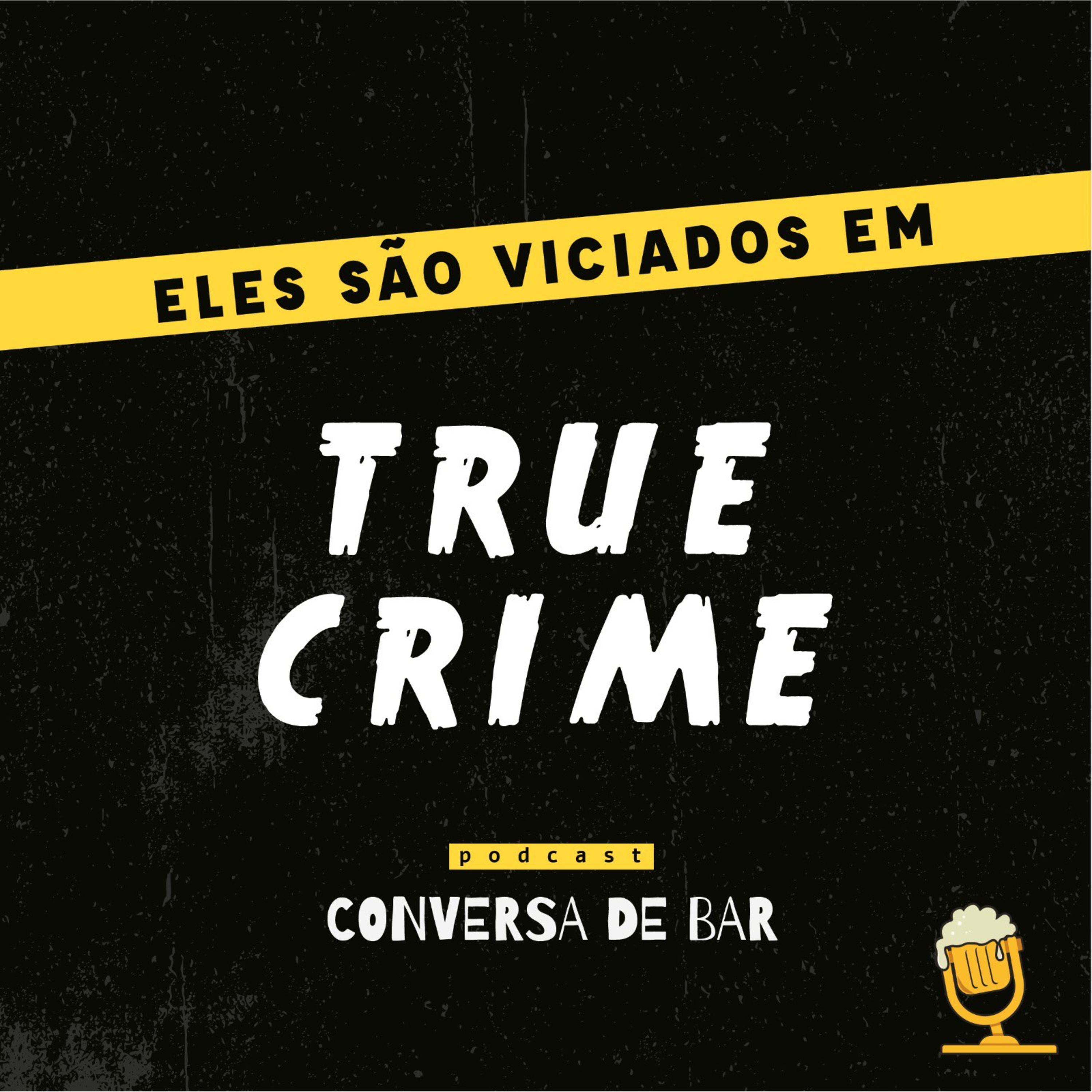 Conversa de Bar