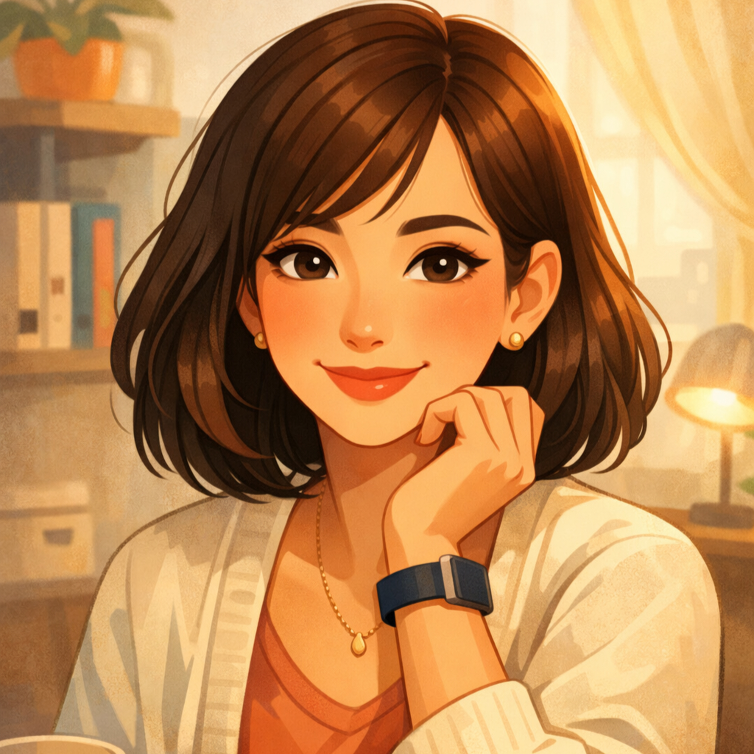 How Mompreneurs Can Stop Feeling Behind episode artwork