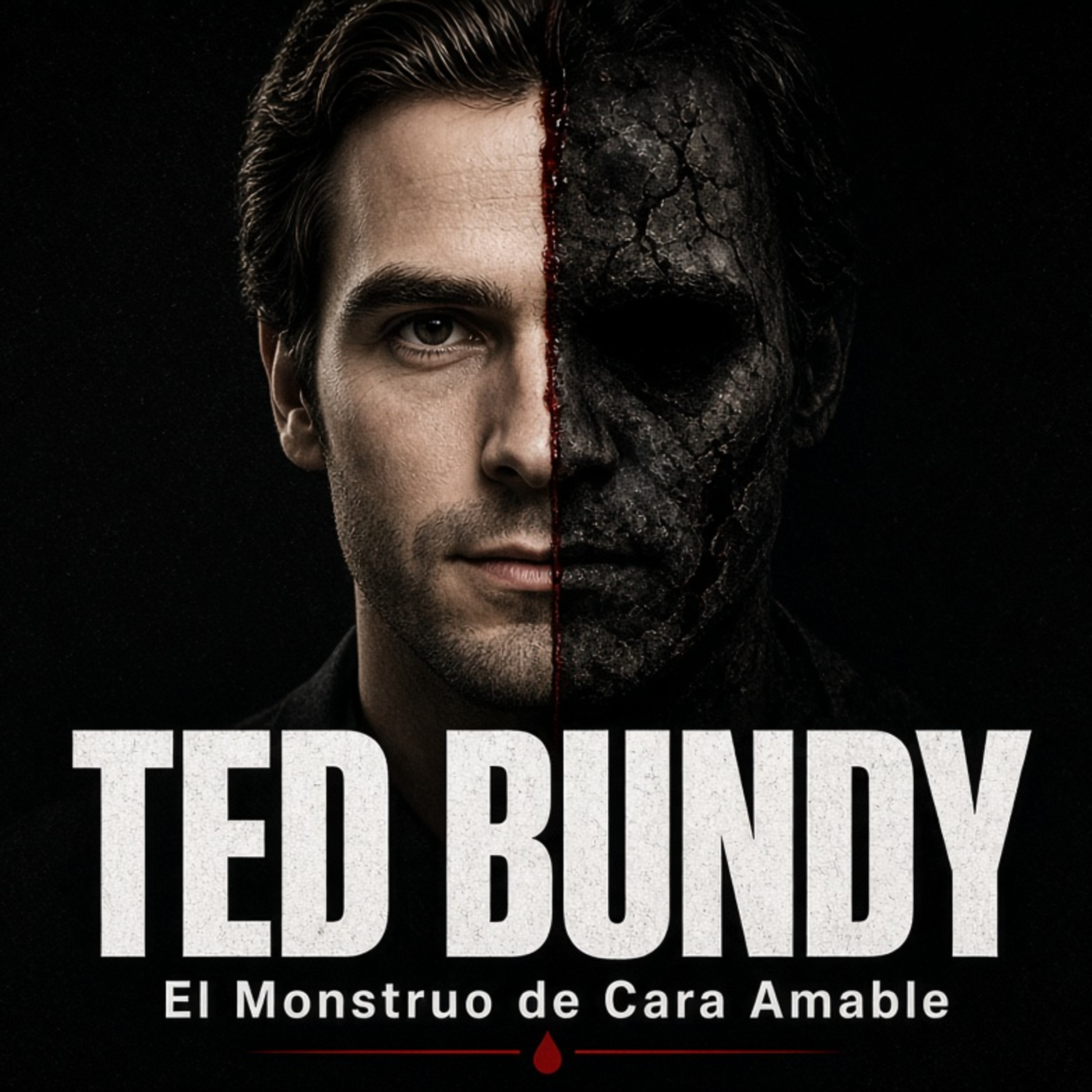 Portada de Mentes Criminales