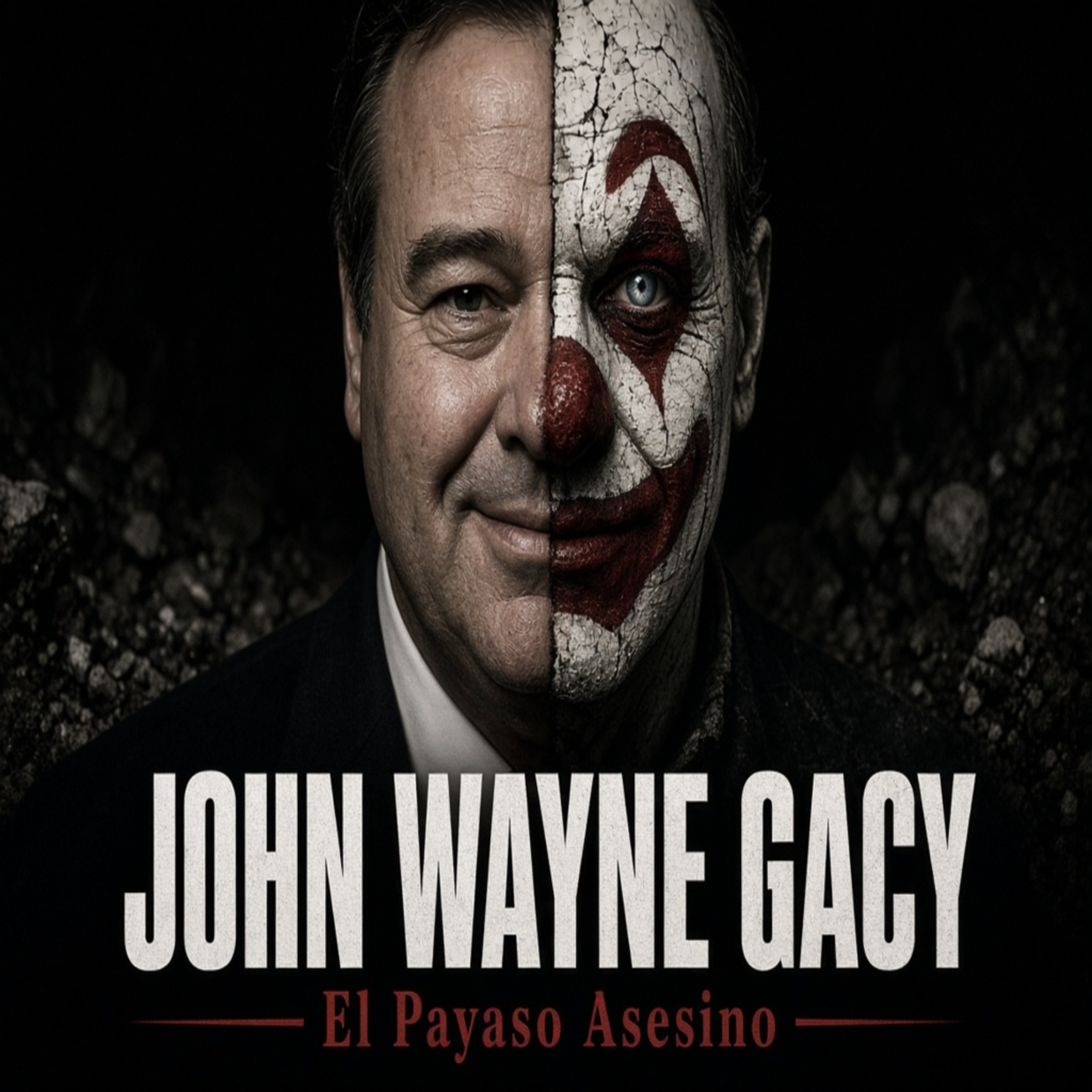 Portada de Mentes Criminales