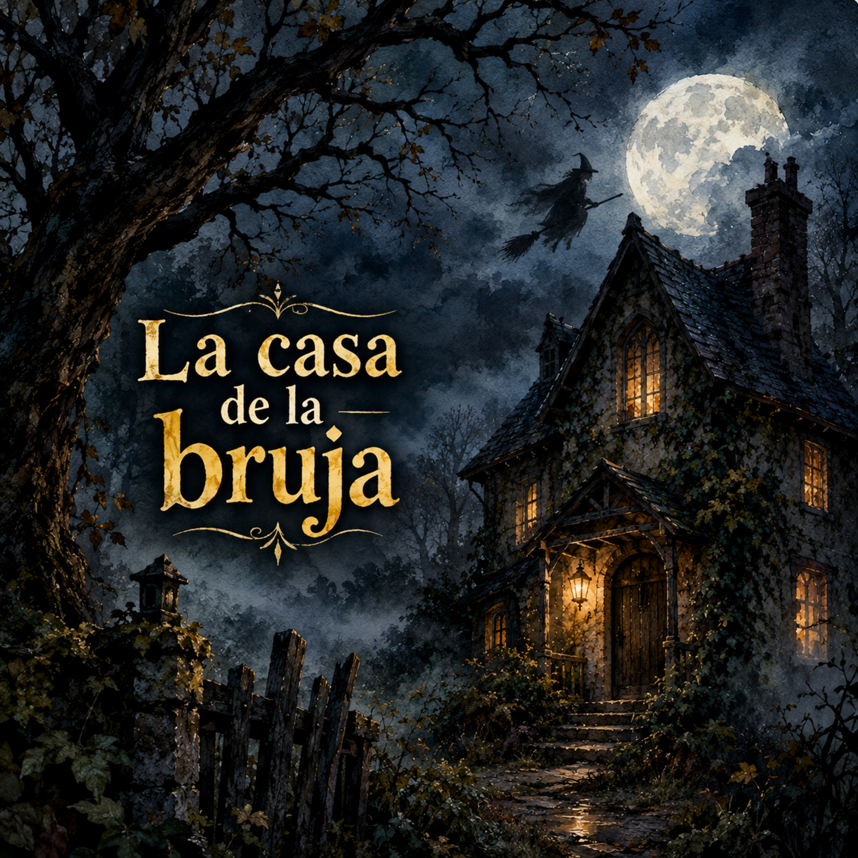 Portada de Relatos de Venus Maritza