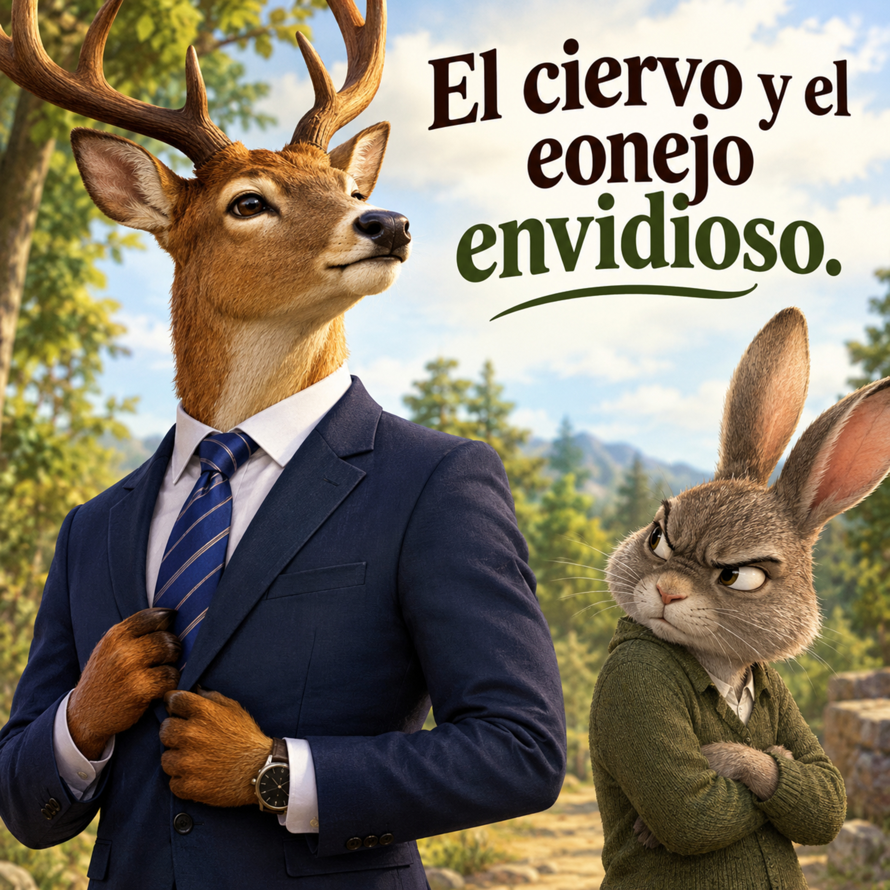 Portada de Relatos de Venus Maritza