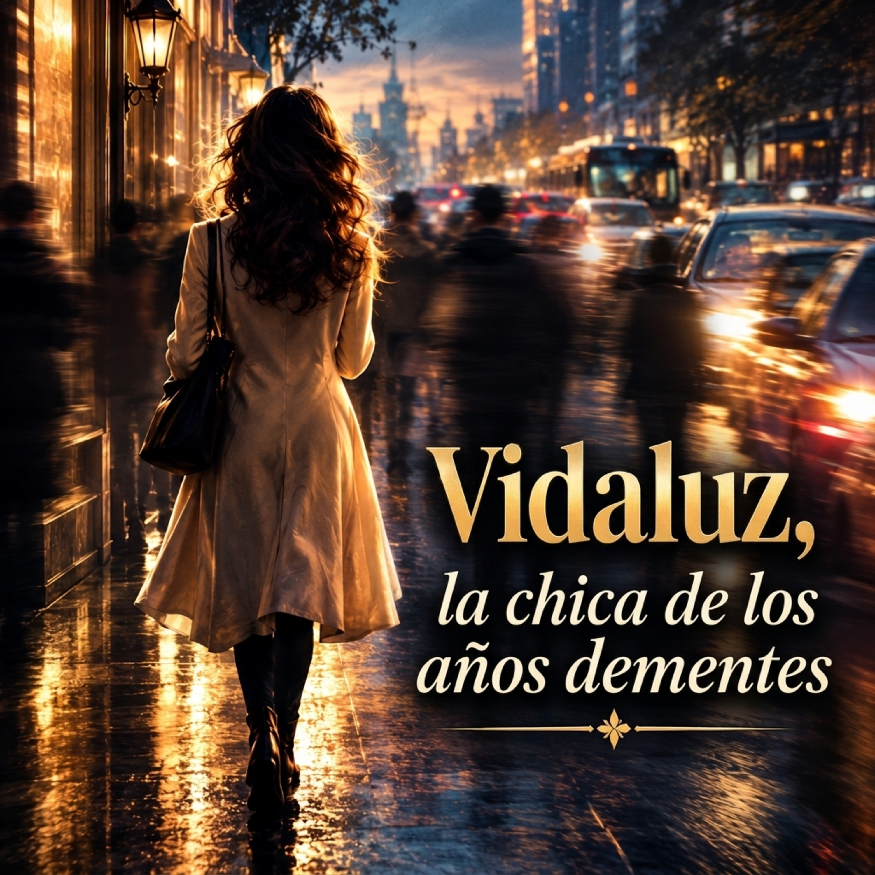 Portada de Relatos de Venus Maritza