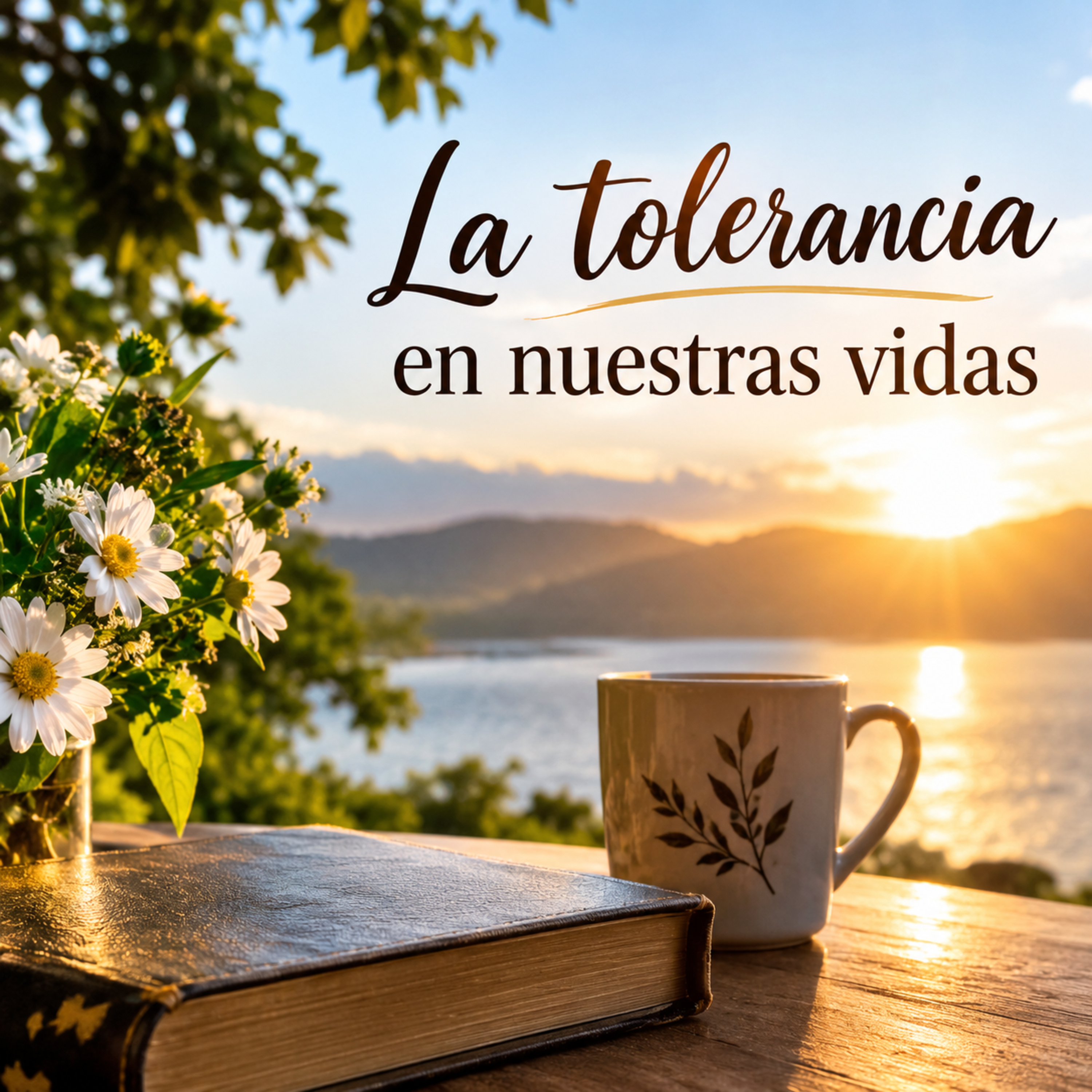 Portada de Relatos de Venus Maritza