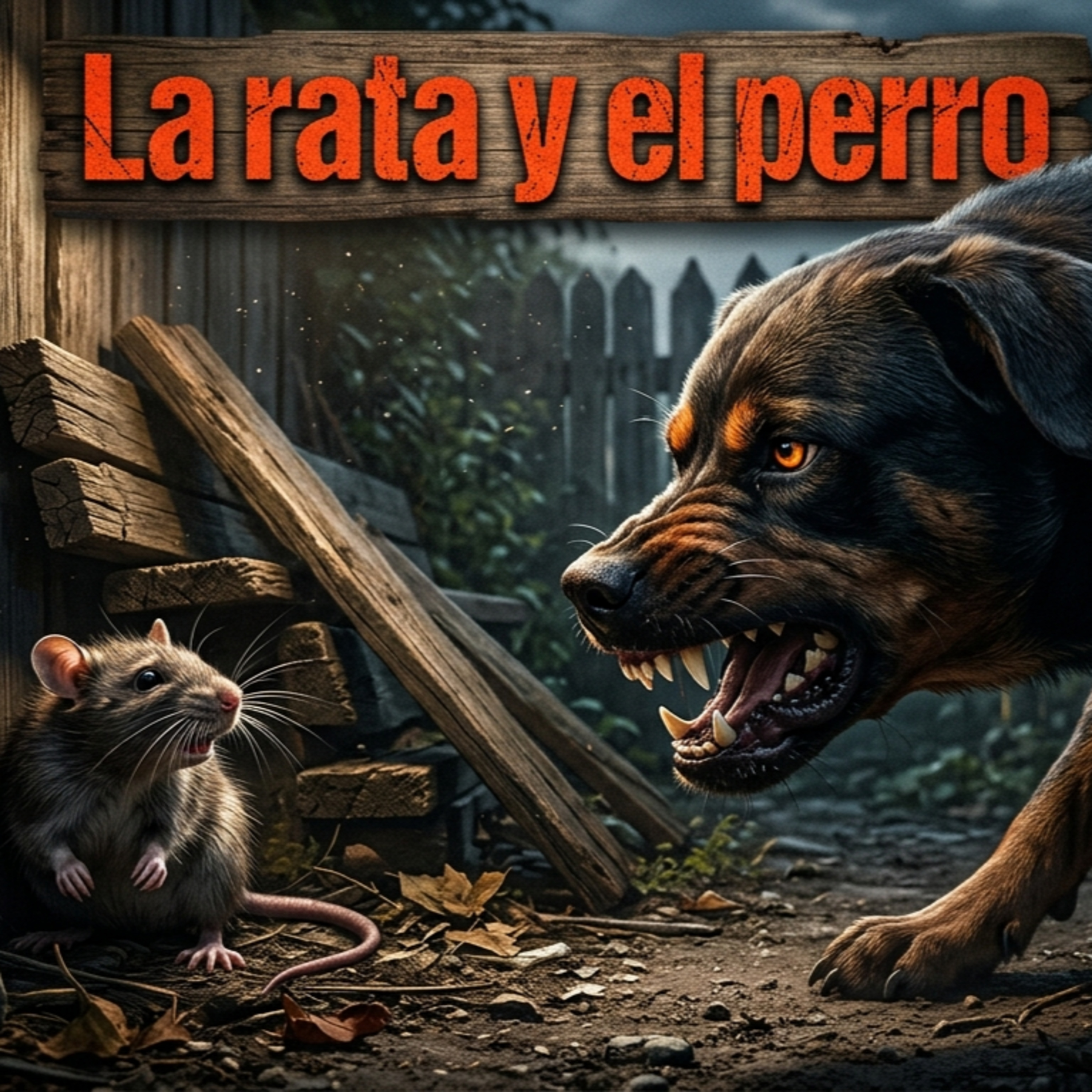 Portada de Relatos de Venus Maritza