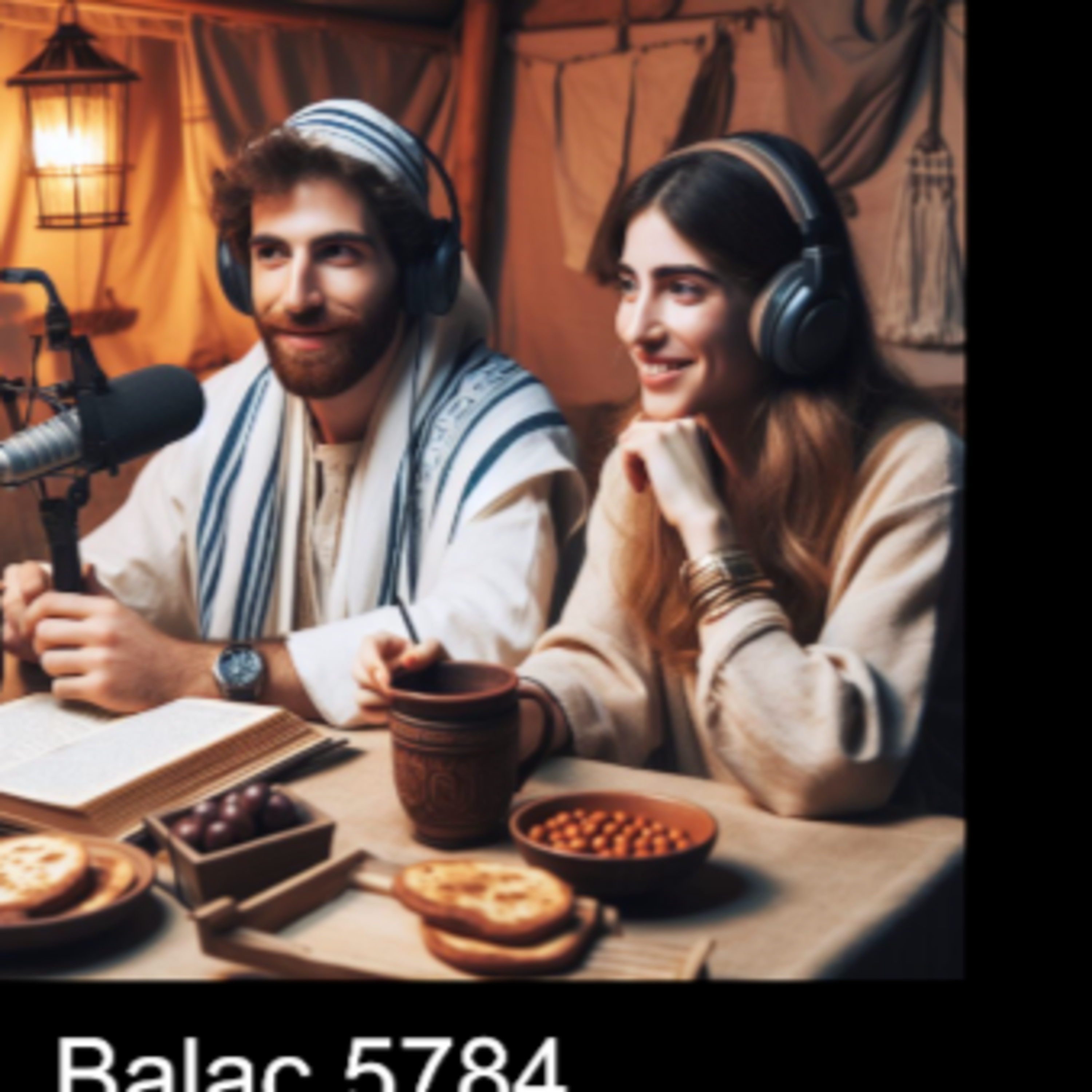 Portada de Bet Bnei Tzion Uruguay