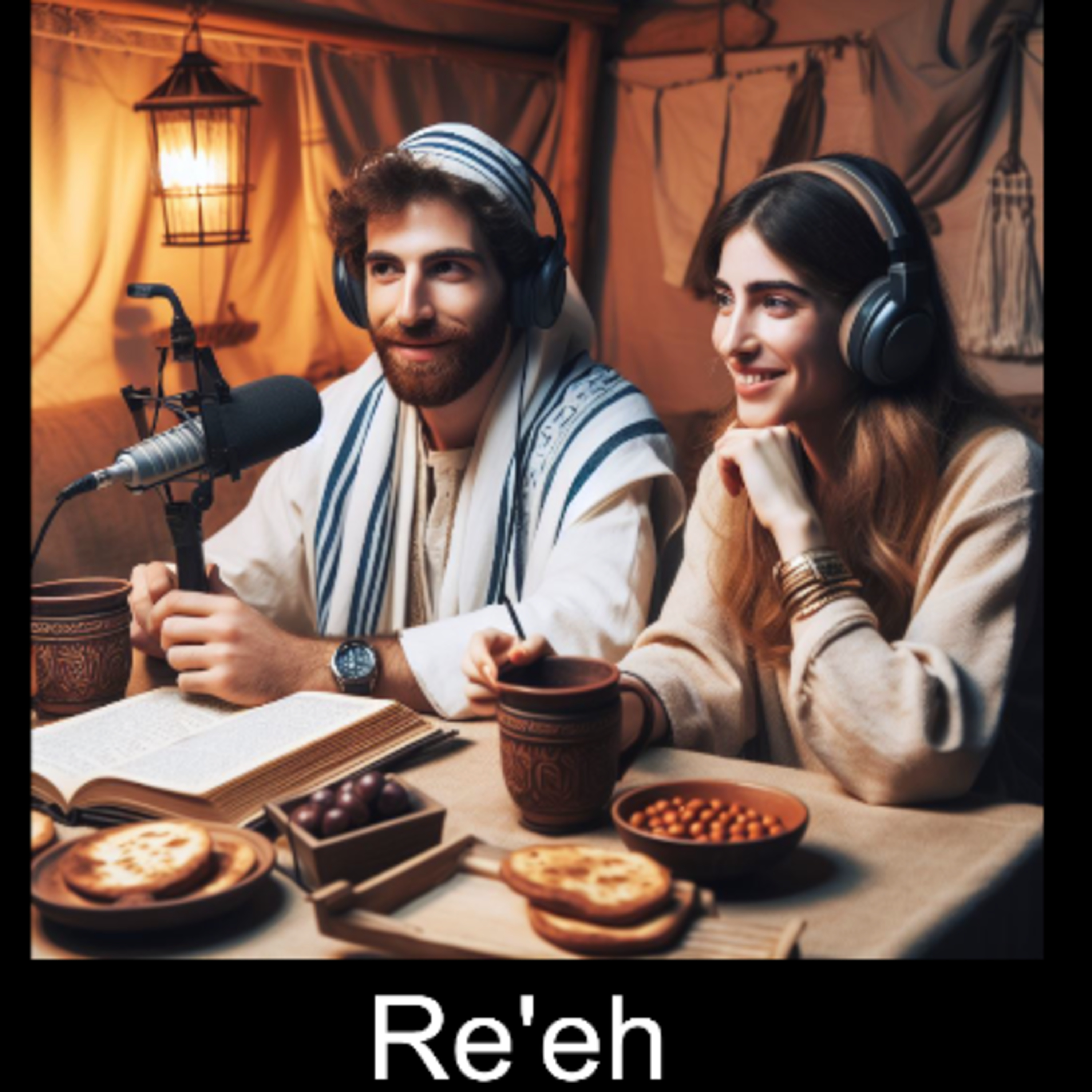 Portada de Bet Bnei Tzion Uruguay