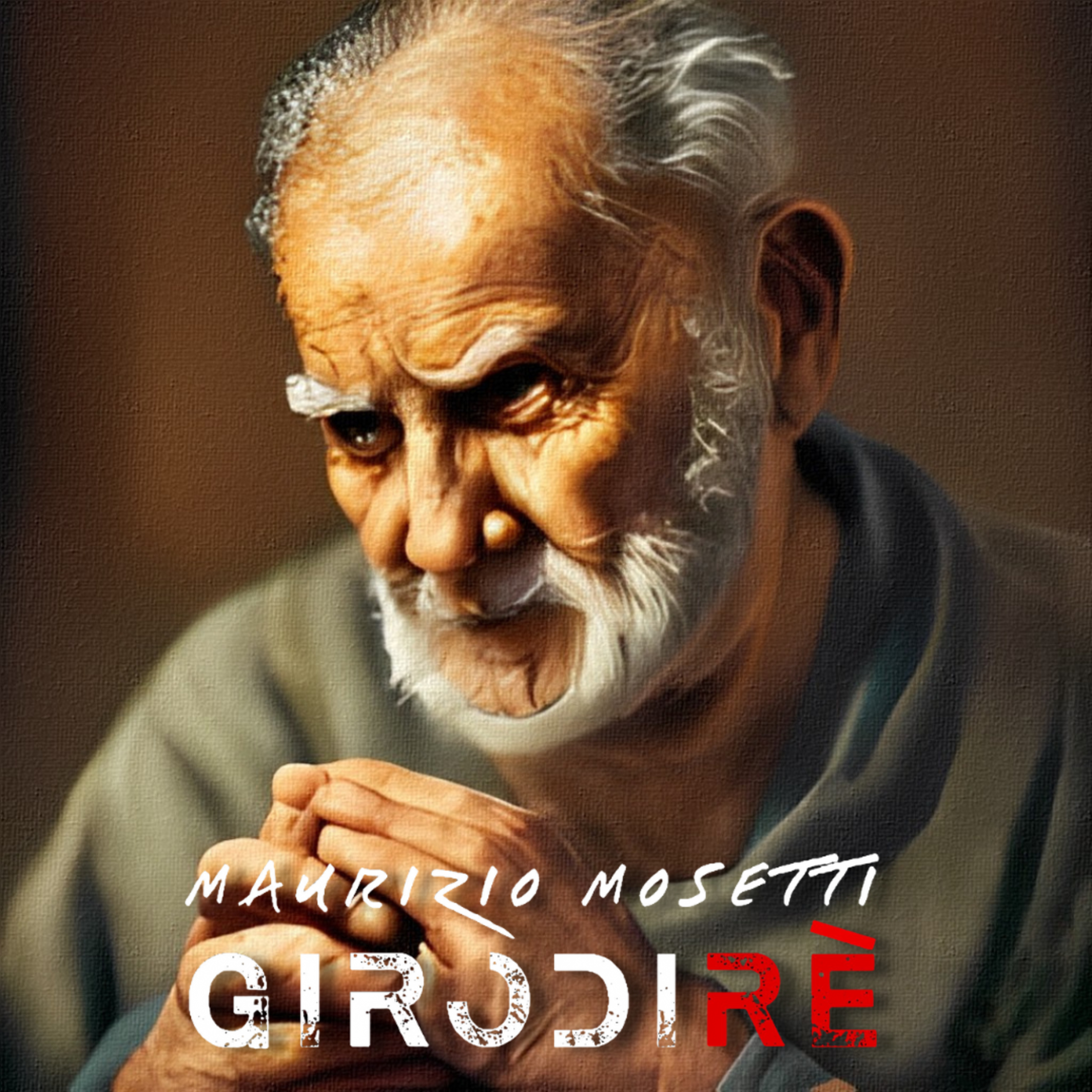 GIRODIRE\' - Fiabe e Leggende della tradizione popolare italiana
