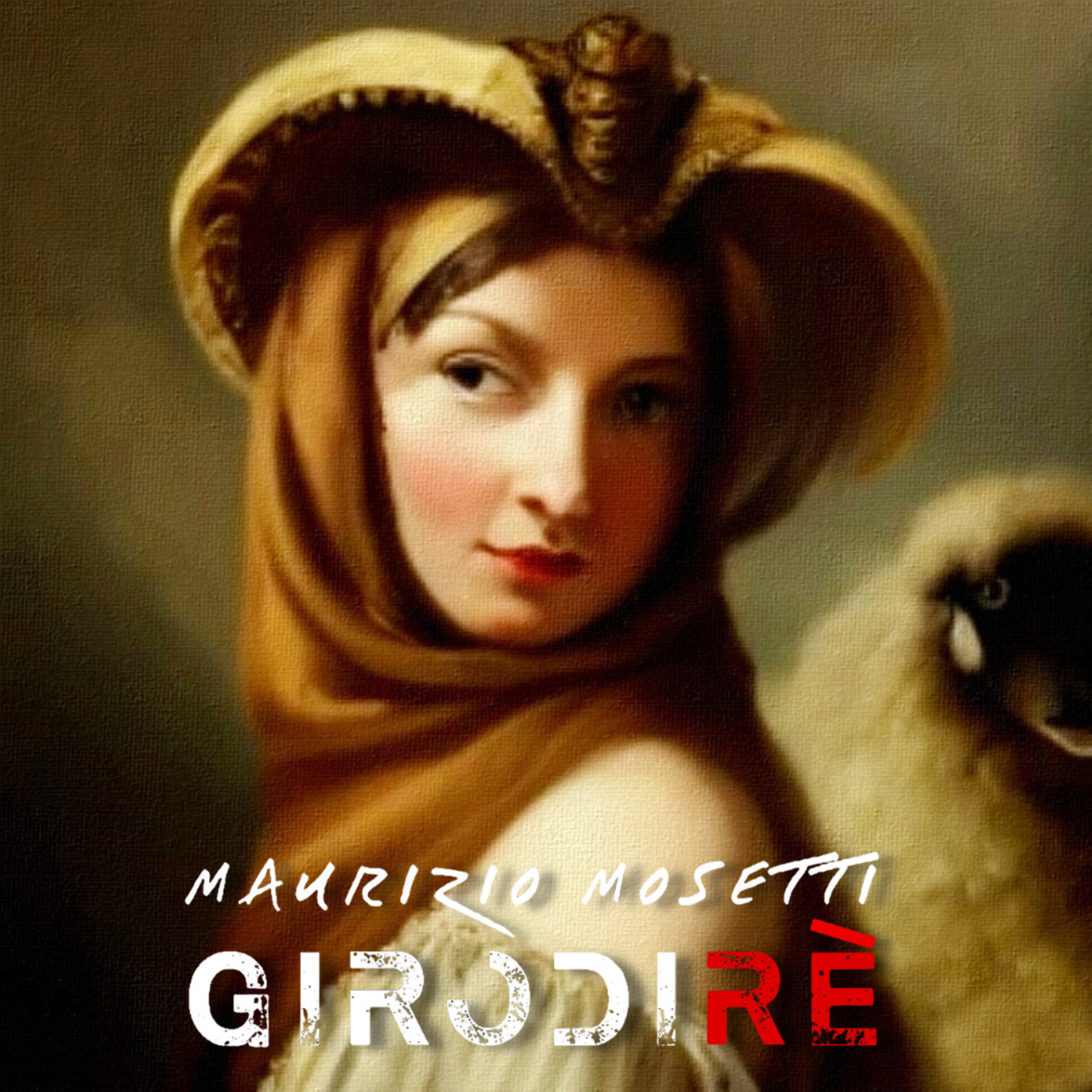 GIRODIRE\' - Fiabe e Leggende della tradizione popolare italiana