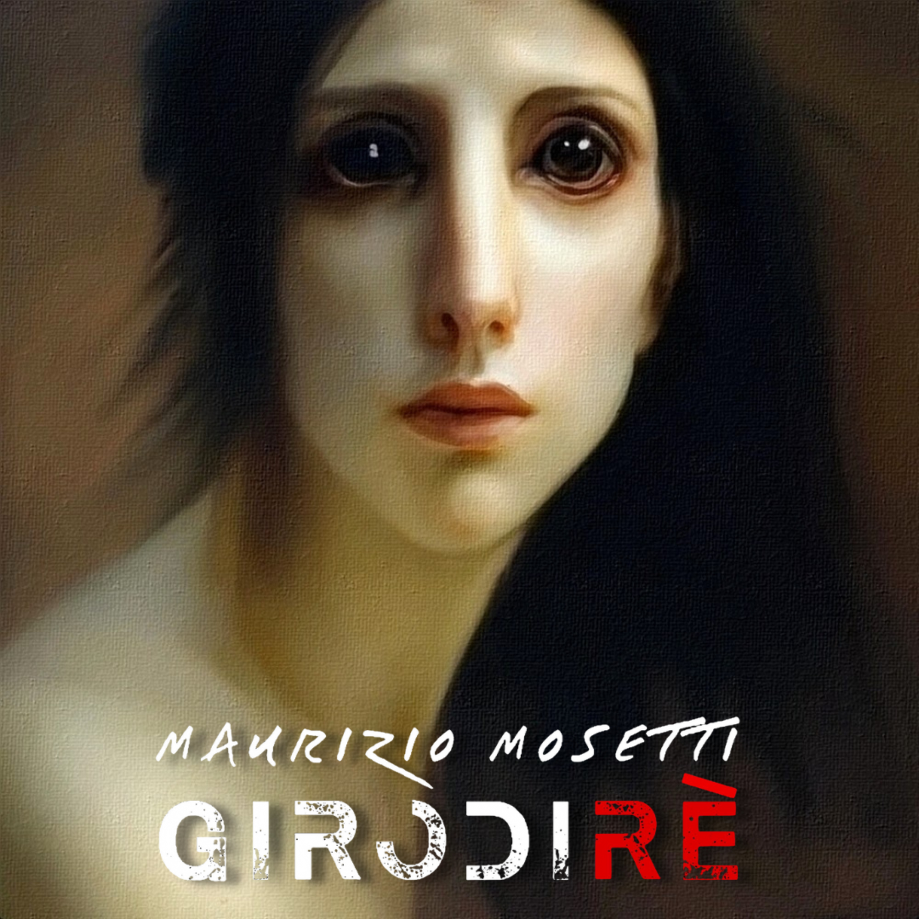 GIRODIRE\' - Fiabe e Leggende della tradizione popolare italiana
