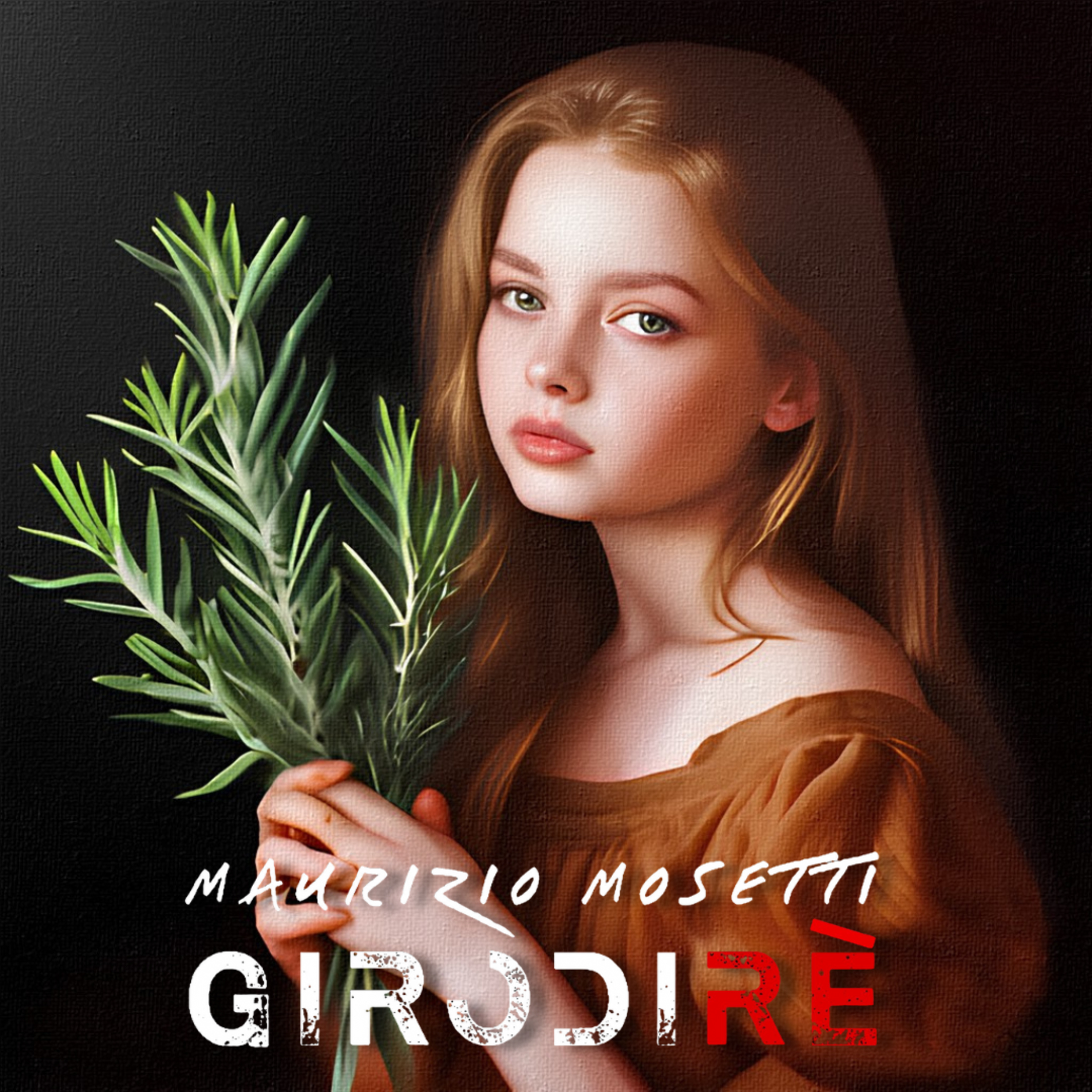 GIRODIRE\' - Fiabe e Leggende della tradizione popolare italiana