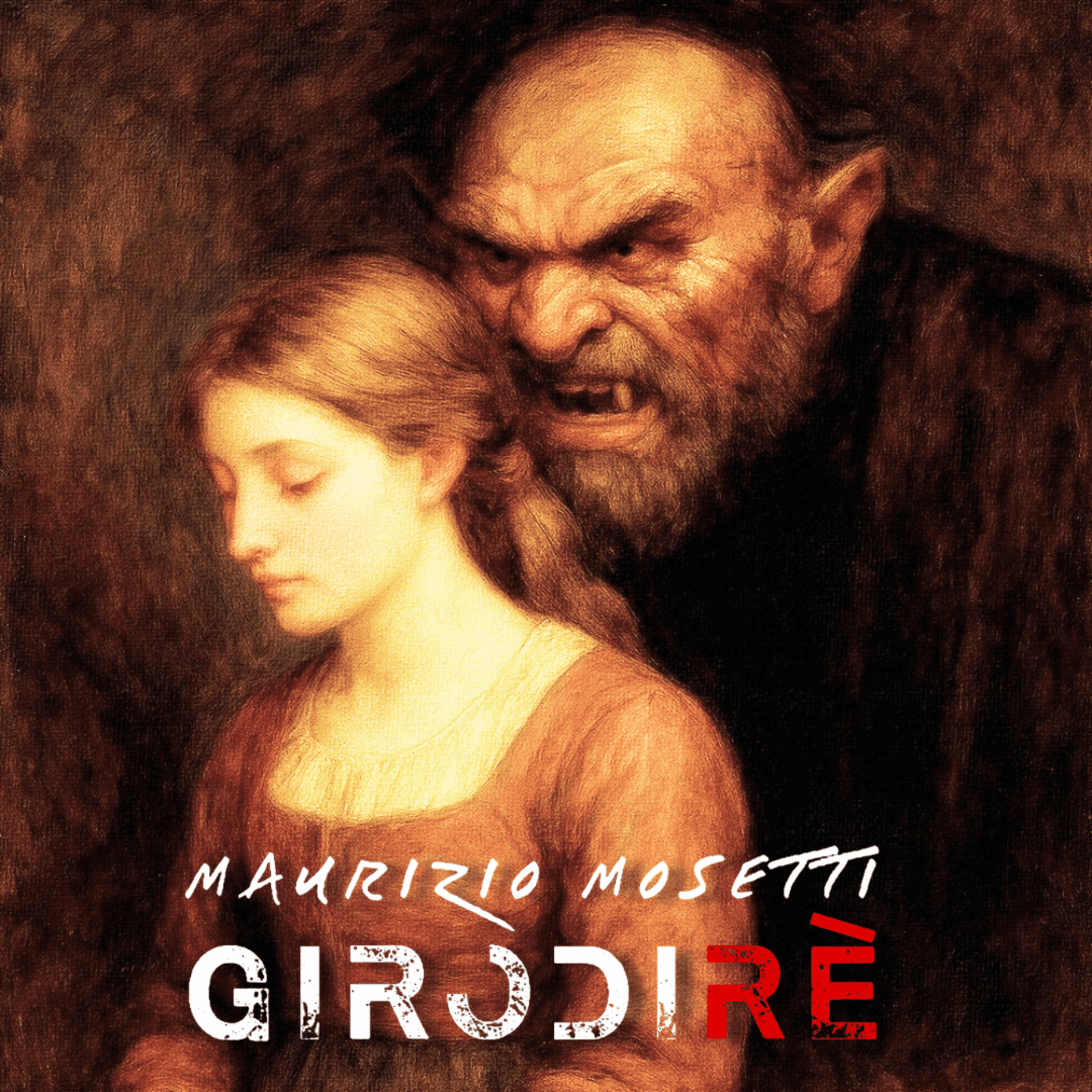 L'ORCU episode artwork