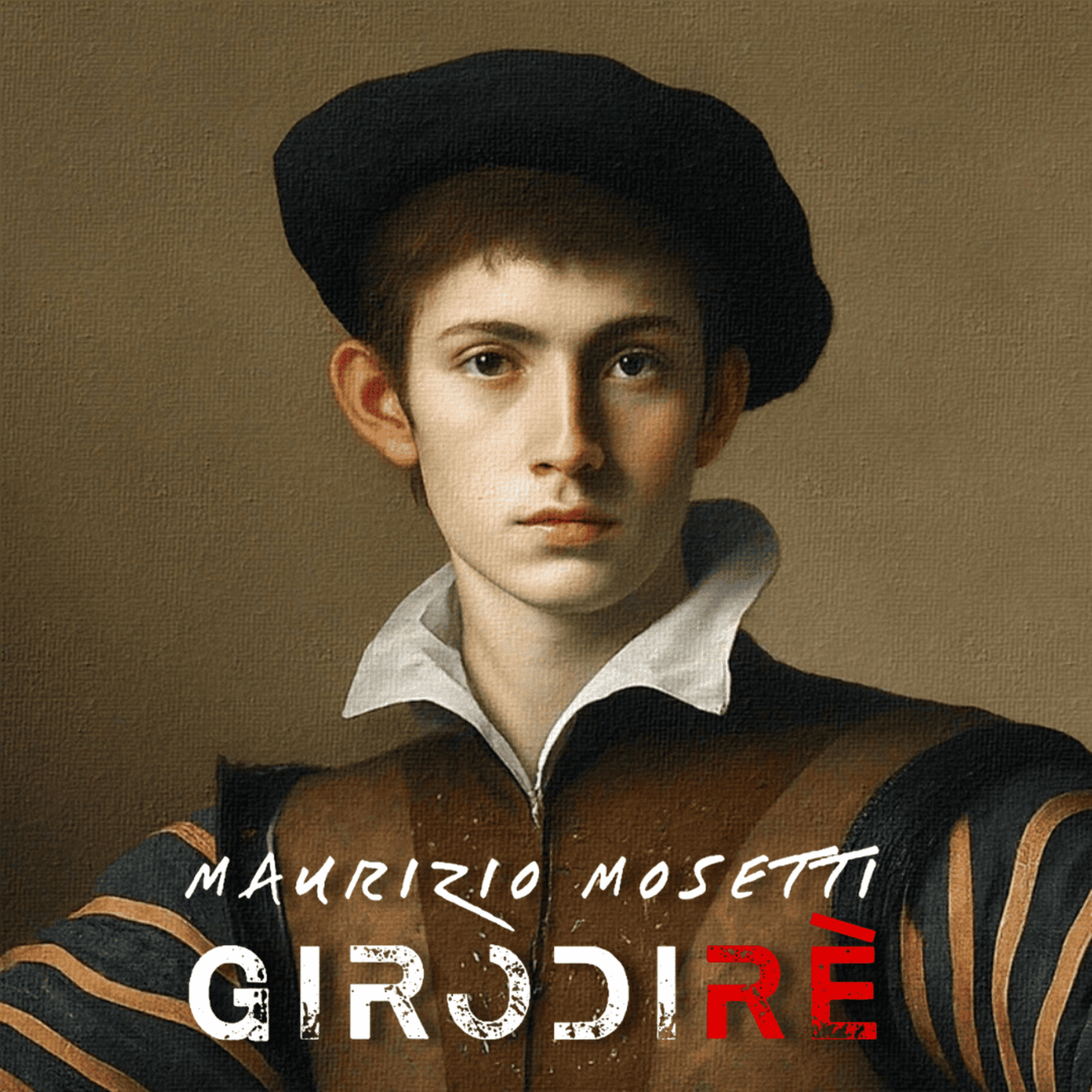 IL FIORENTINO episode artwork