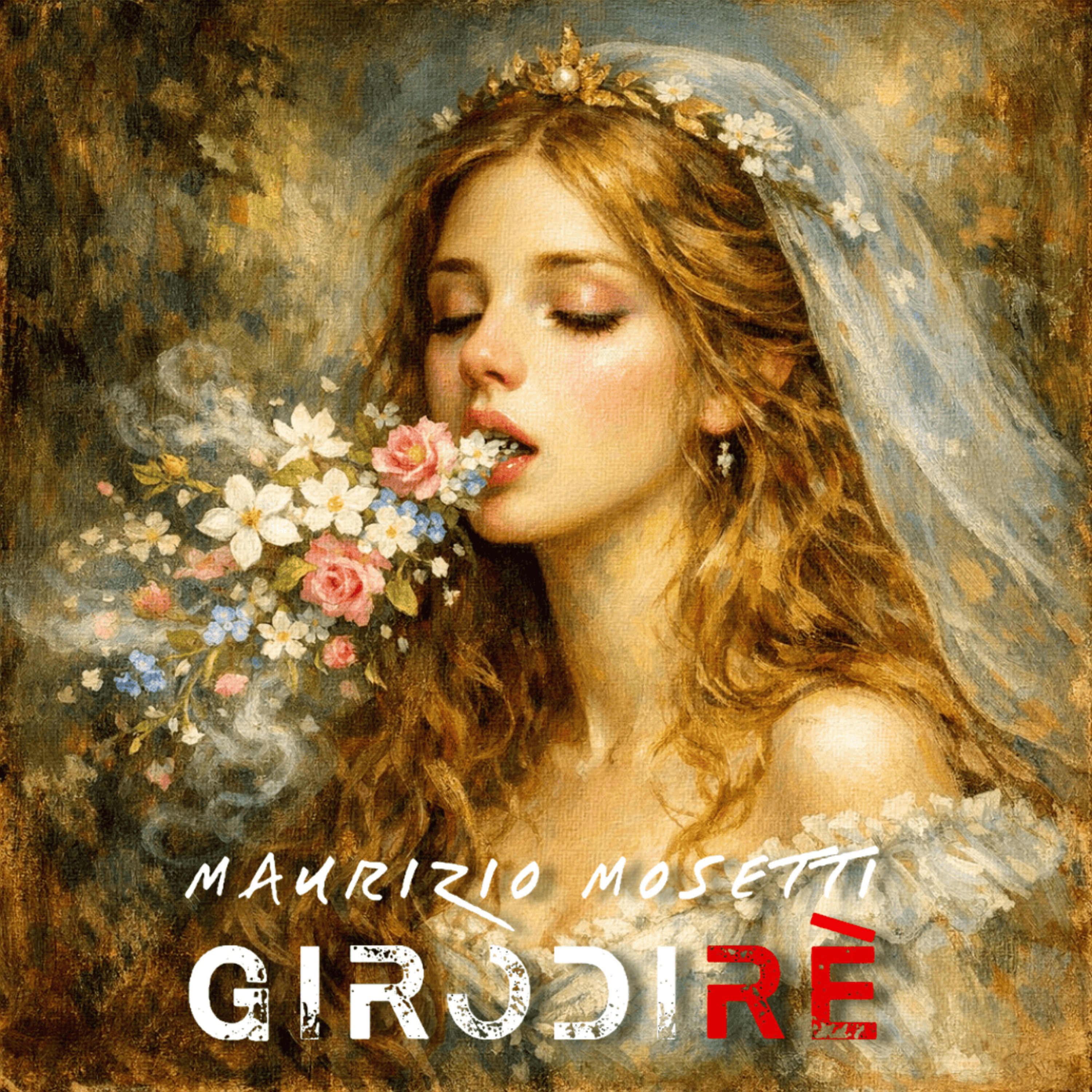 LA FANCIULLA CHE FACEVA FIORI DALLA BOCCA episode artwork