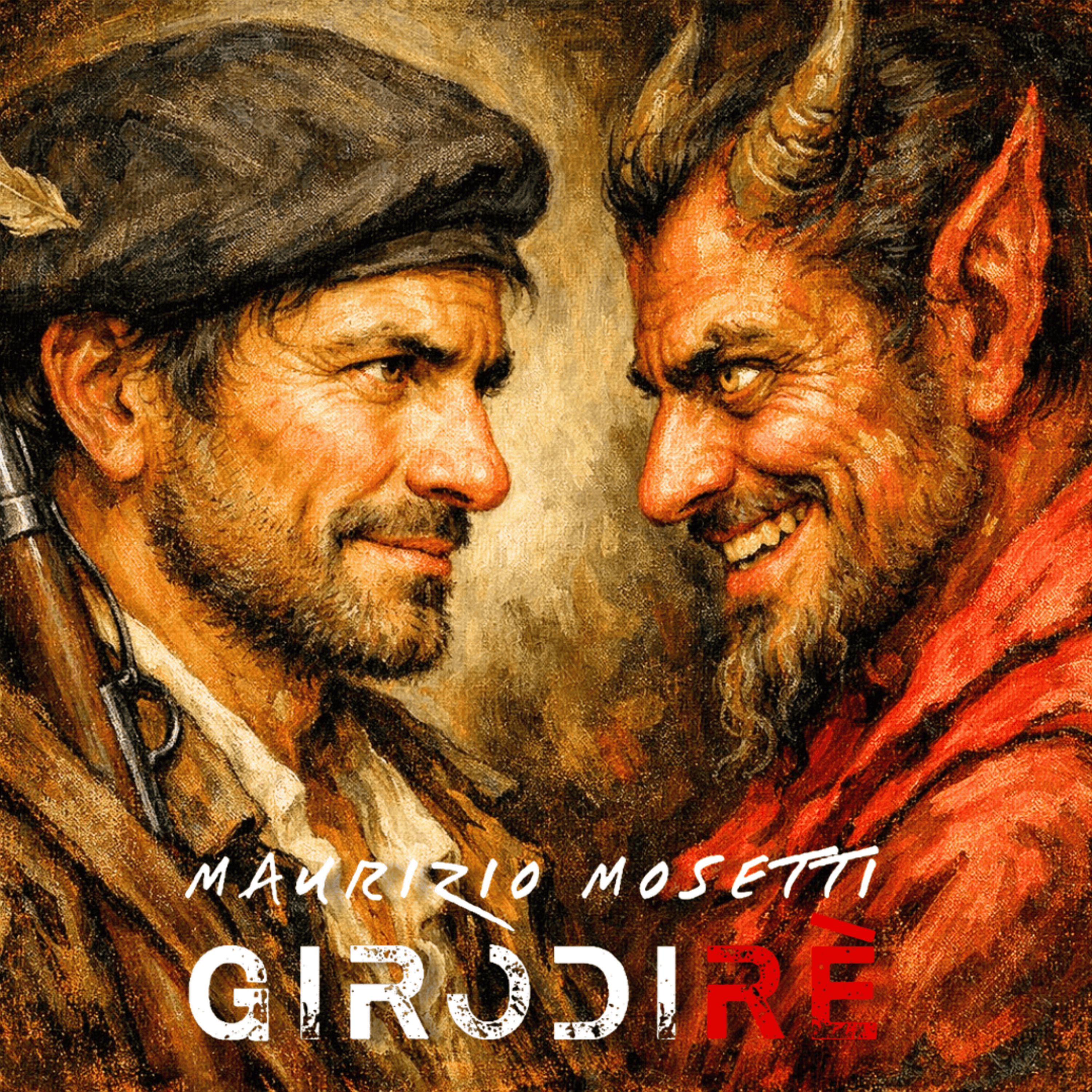 IL PONTE DEL DIAVOLO episode artwork