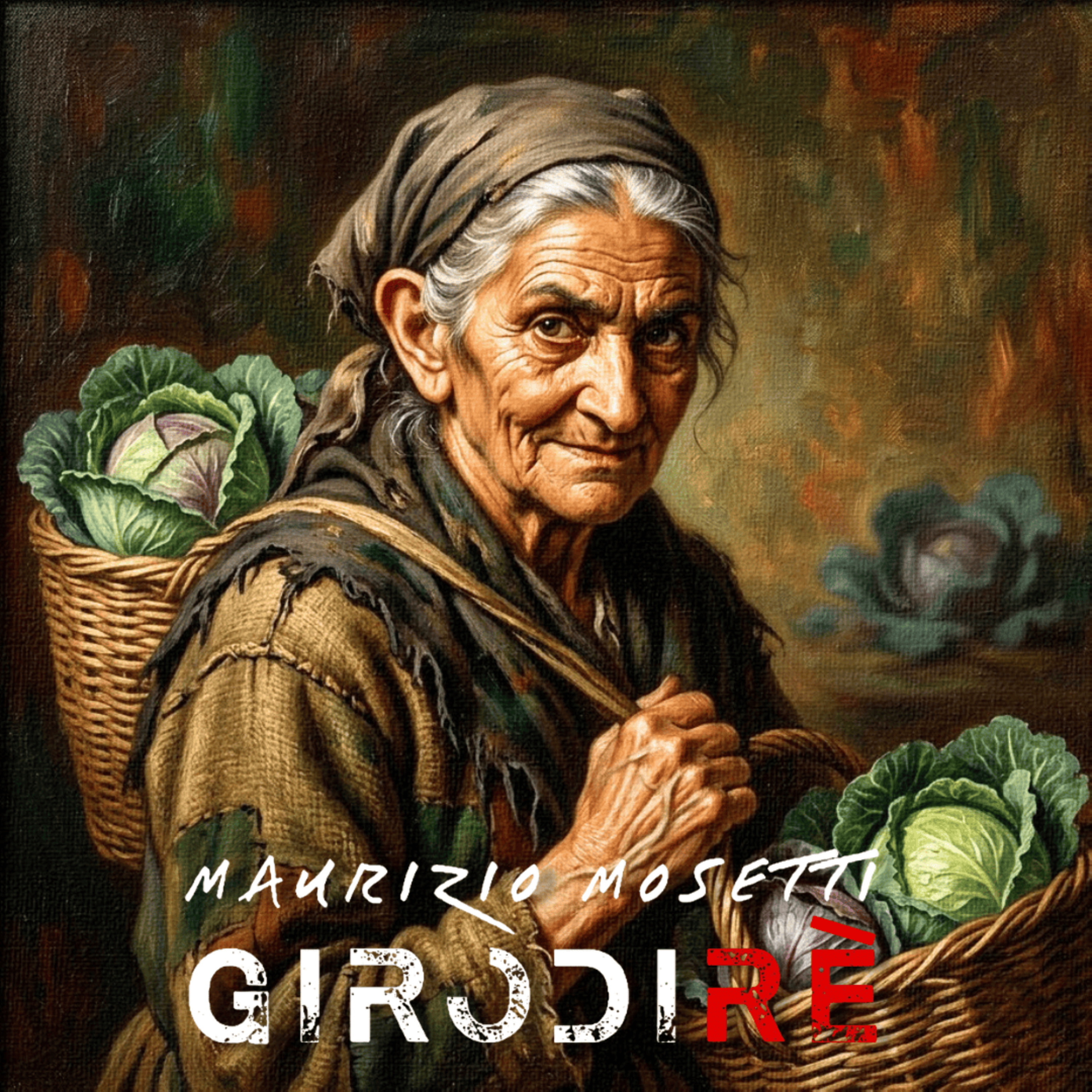 LA VECCHIA DELL'ORTO episode artwork