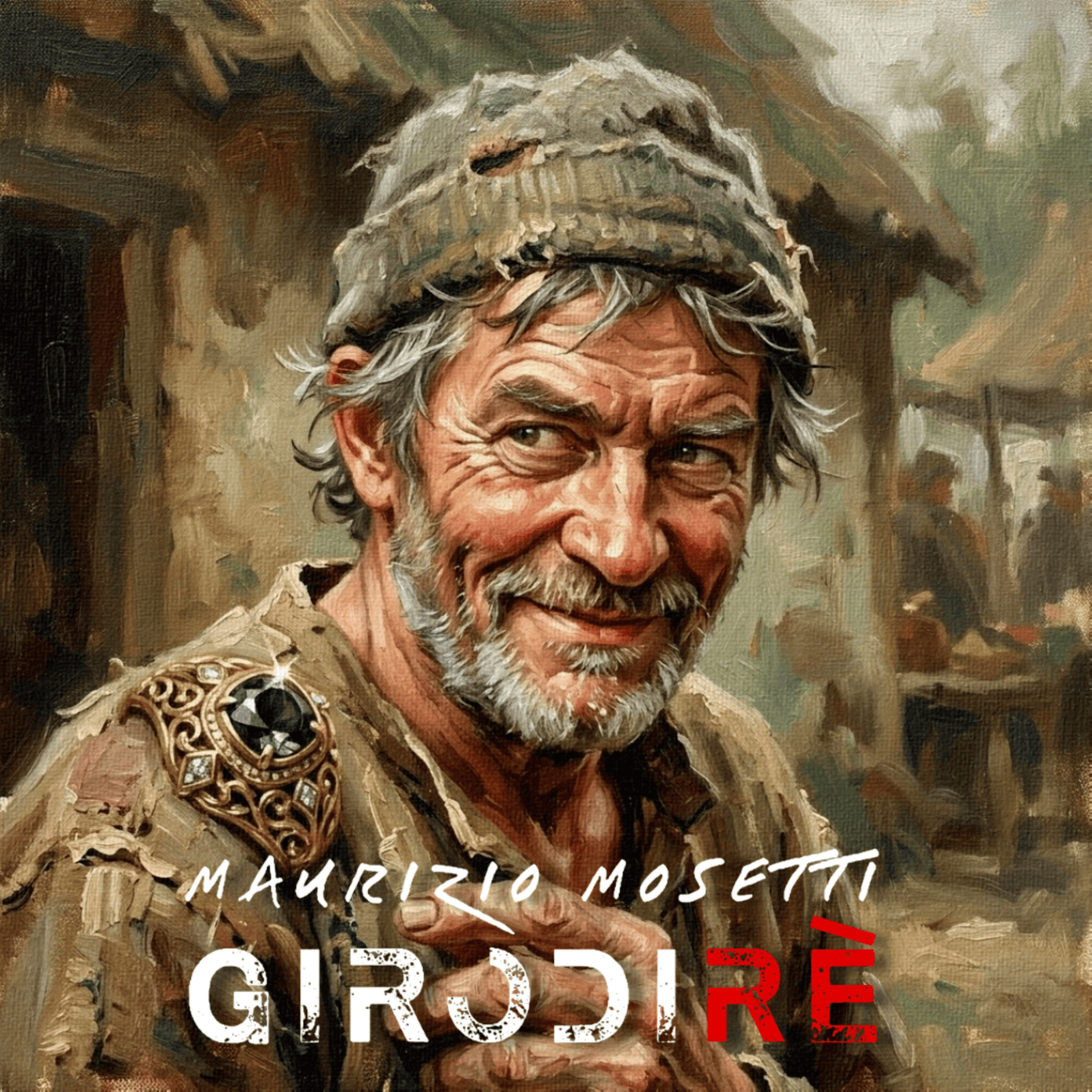GÀMBARA episode artwork
