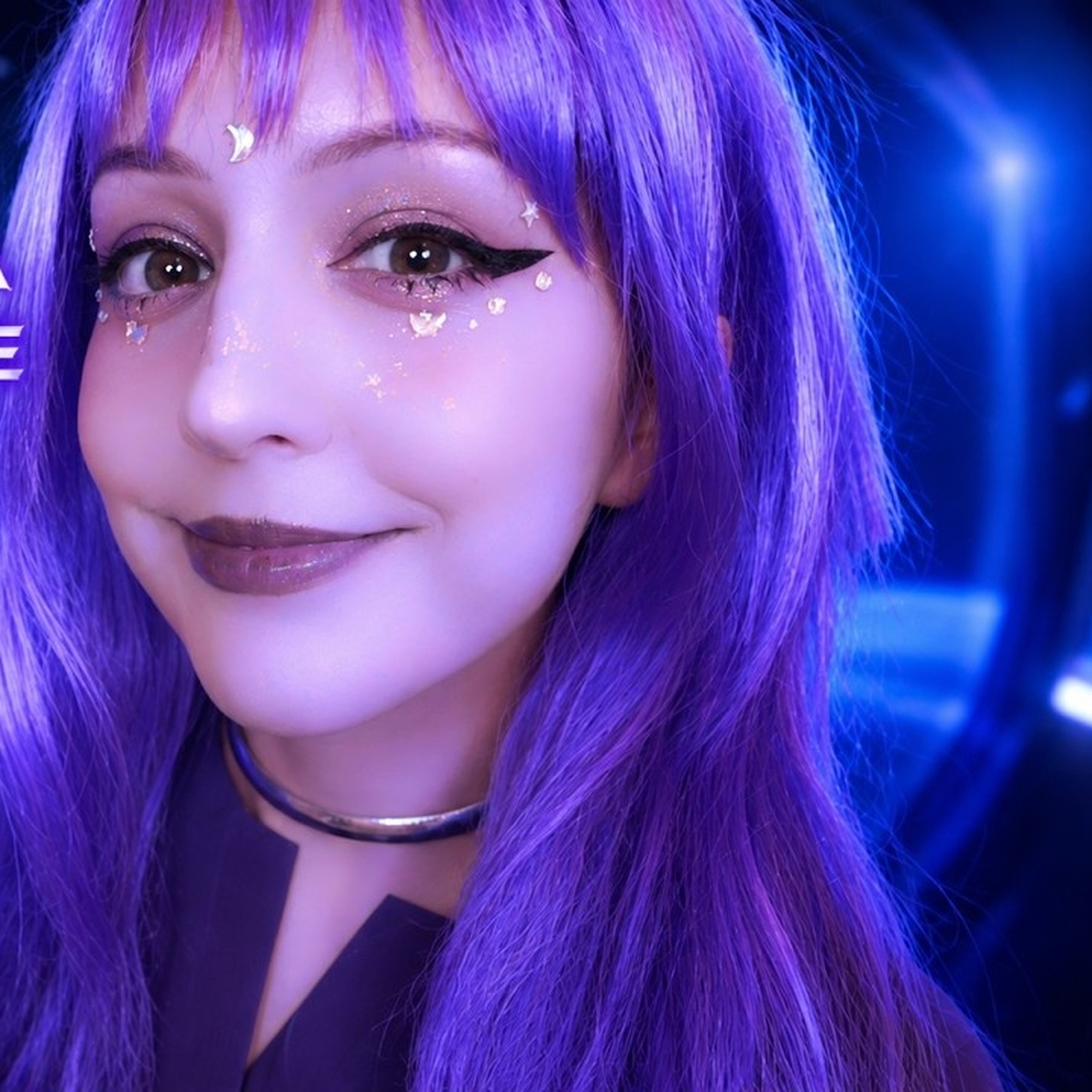 ASMR lobotomía extraterrestre - Examen médico completo alienígena - Te quito el brainrot