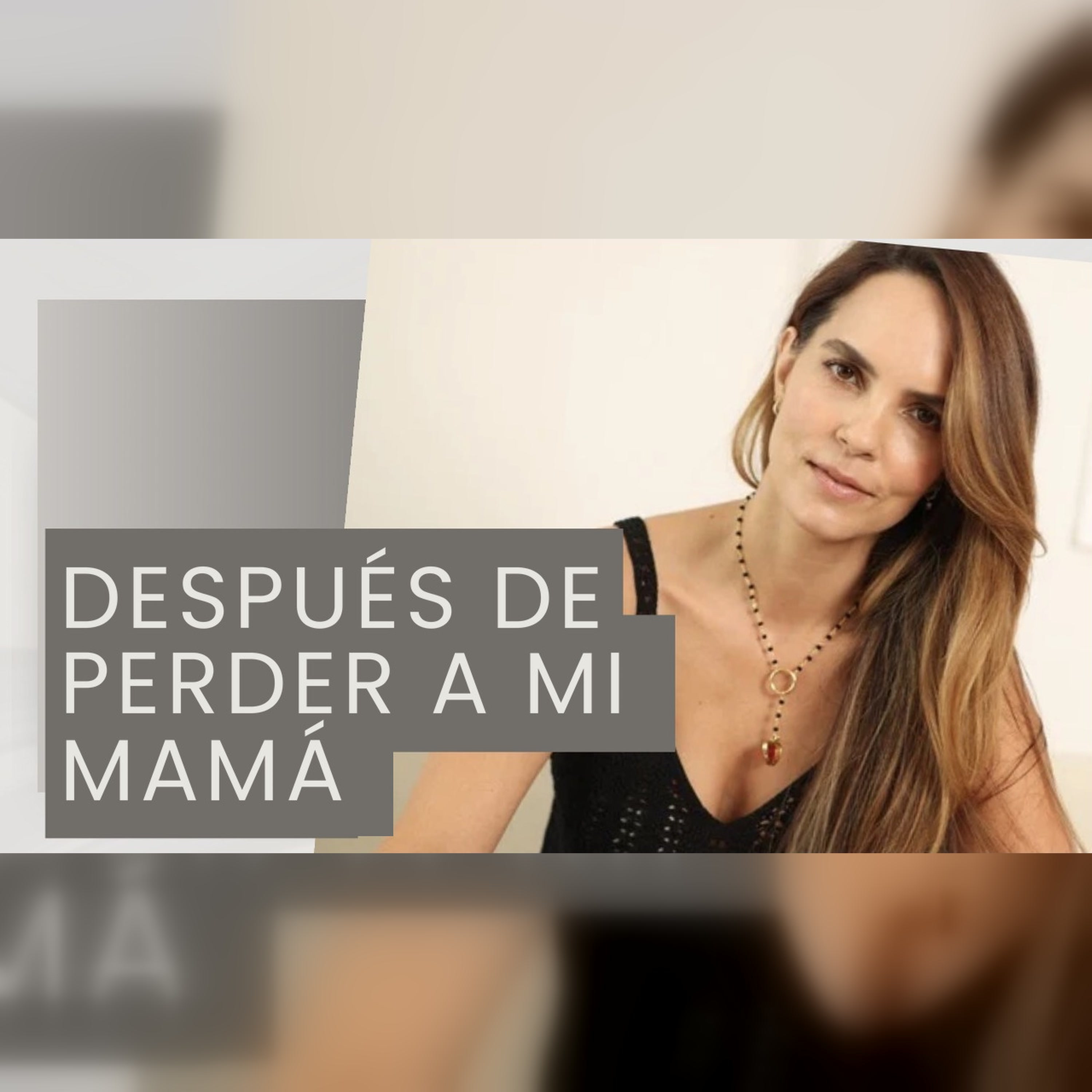 Portada de Cata Health — Conversaciones que Sanan