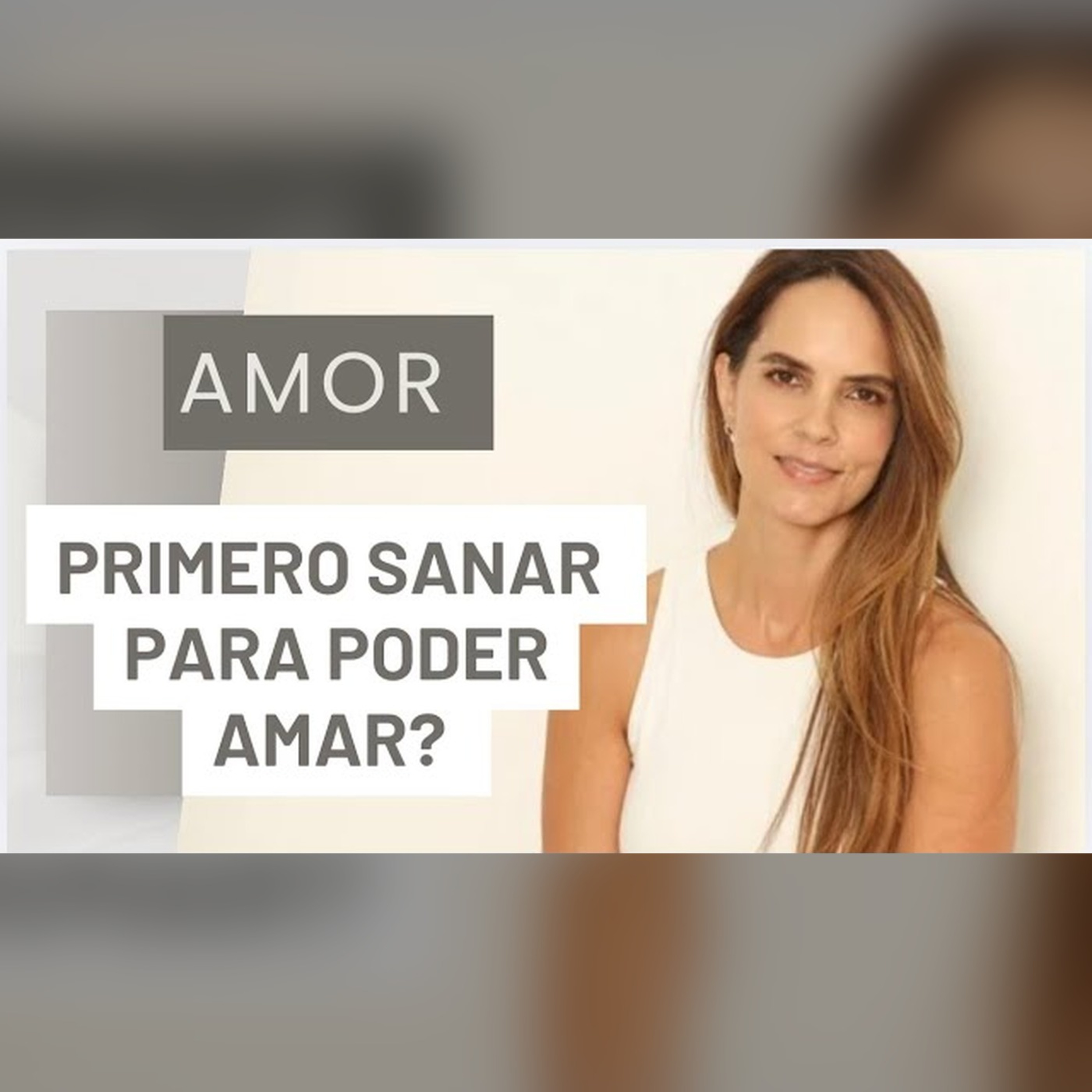 Portada de Cata Health — Conversaciones que Sanan