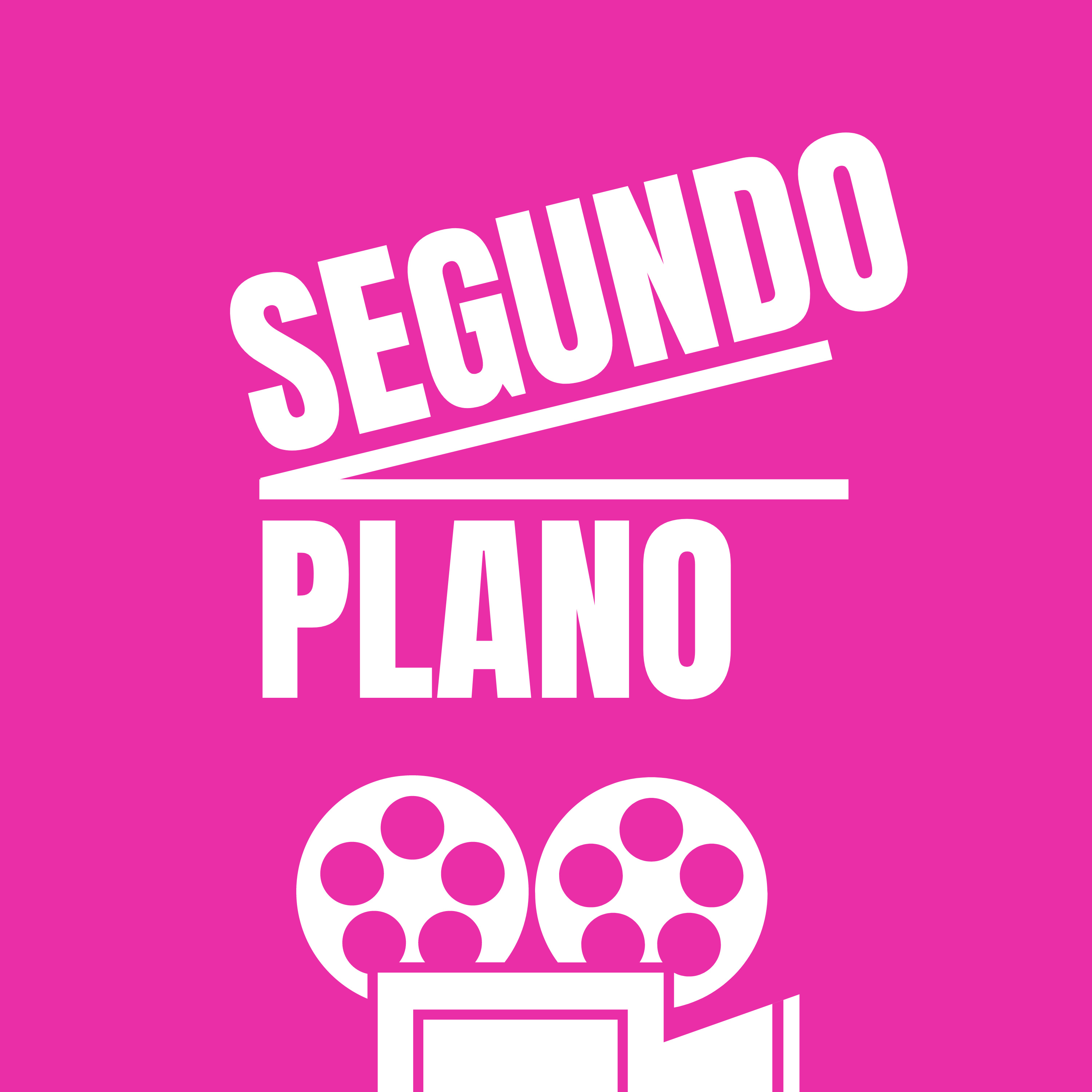 Segundo Plano
