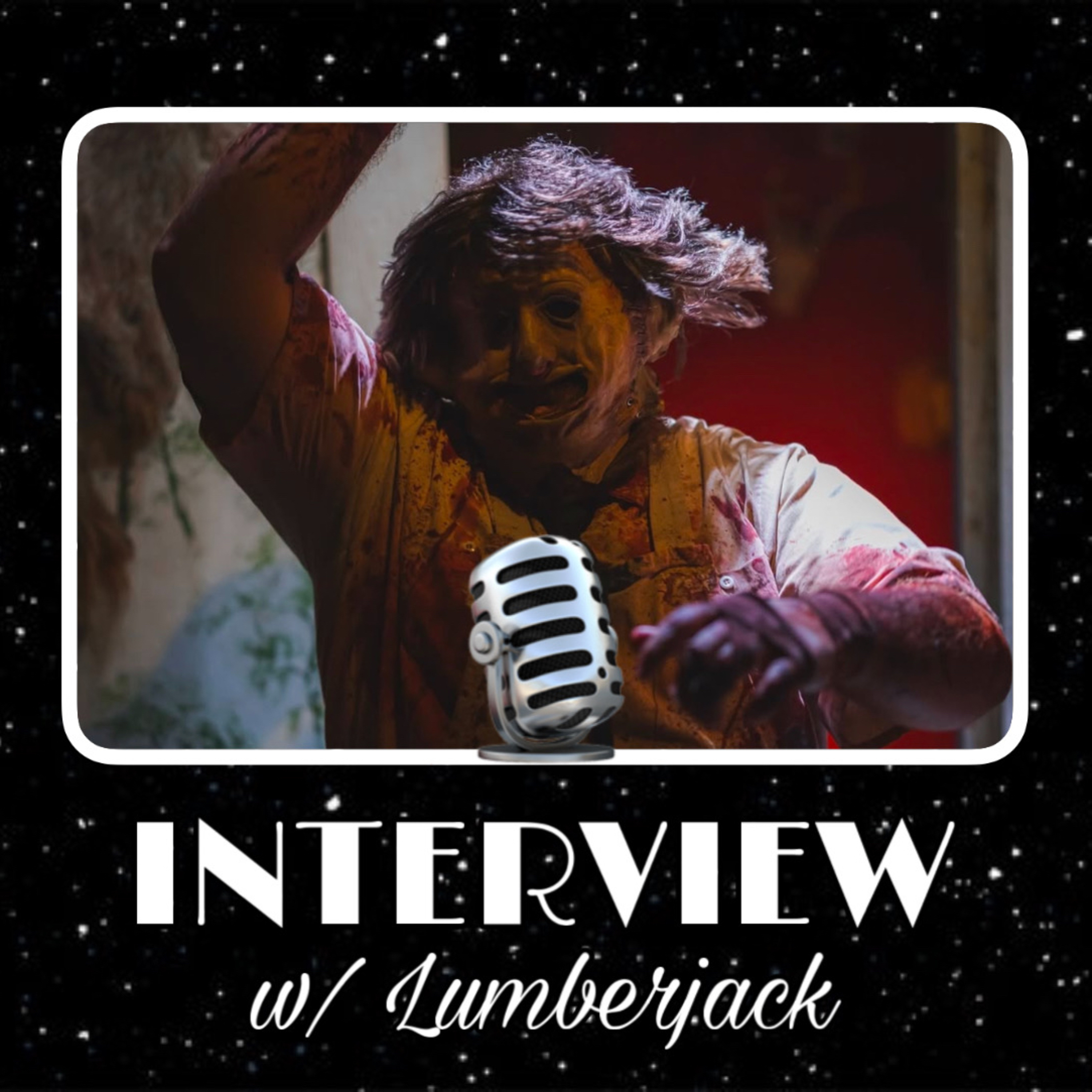 The Movie Spotlight Podcast