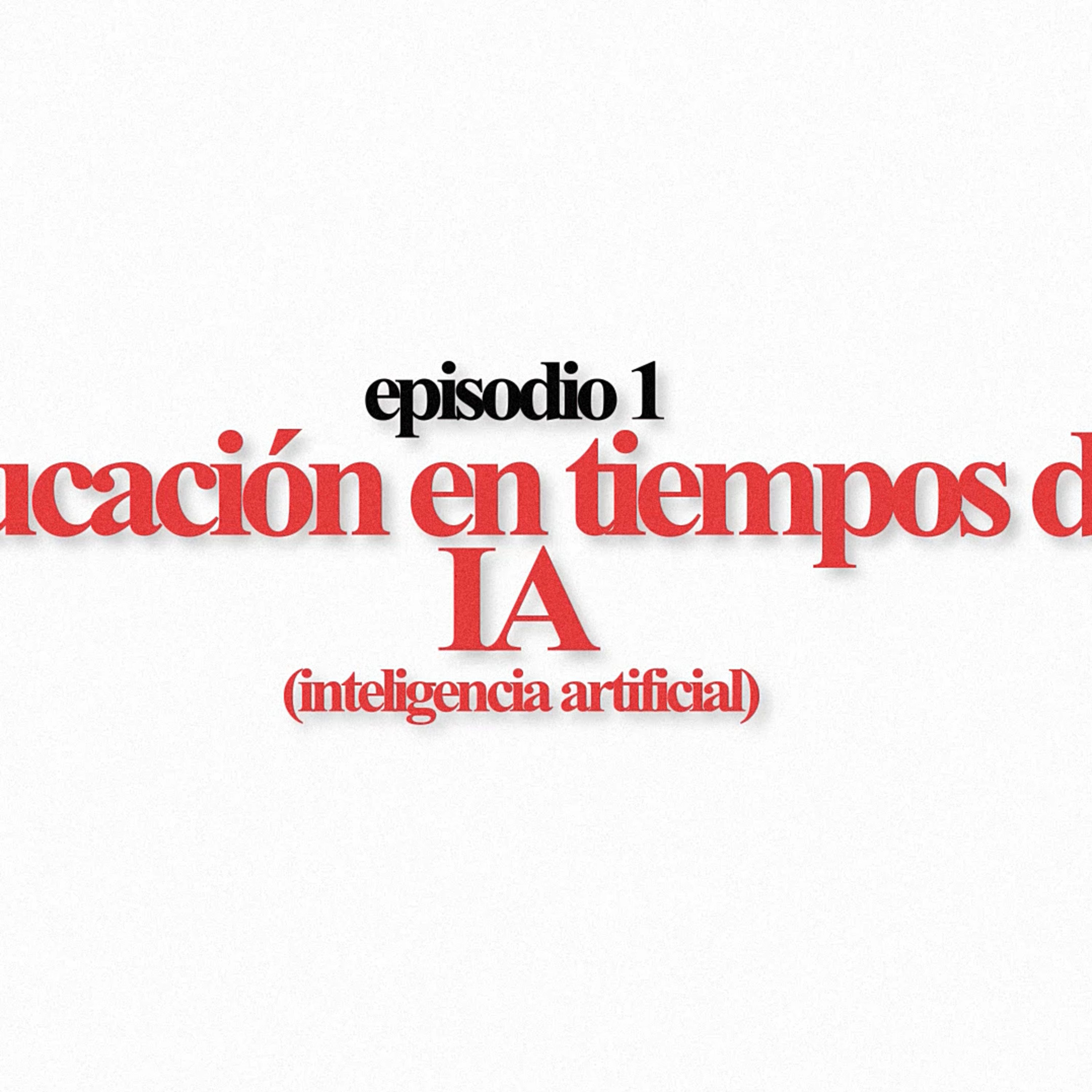 Portada de Conversando Con Los Profes