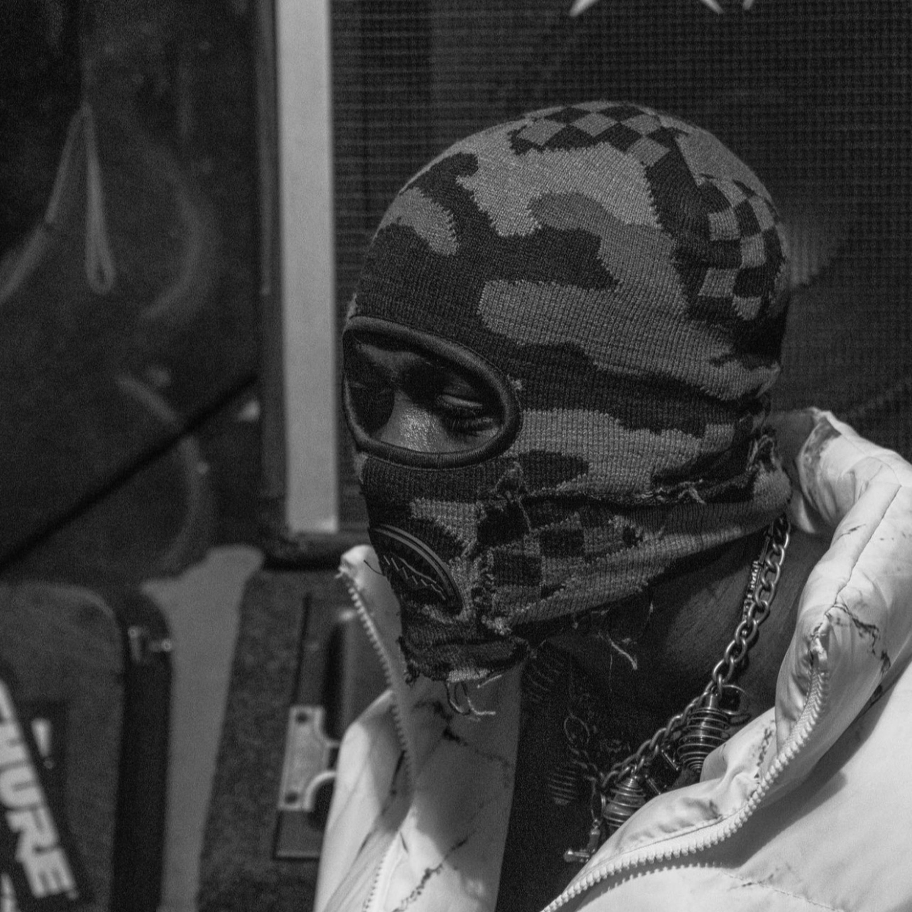 🔴The "ASHER AMAR" Live Interview🔴  episode artwork