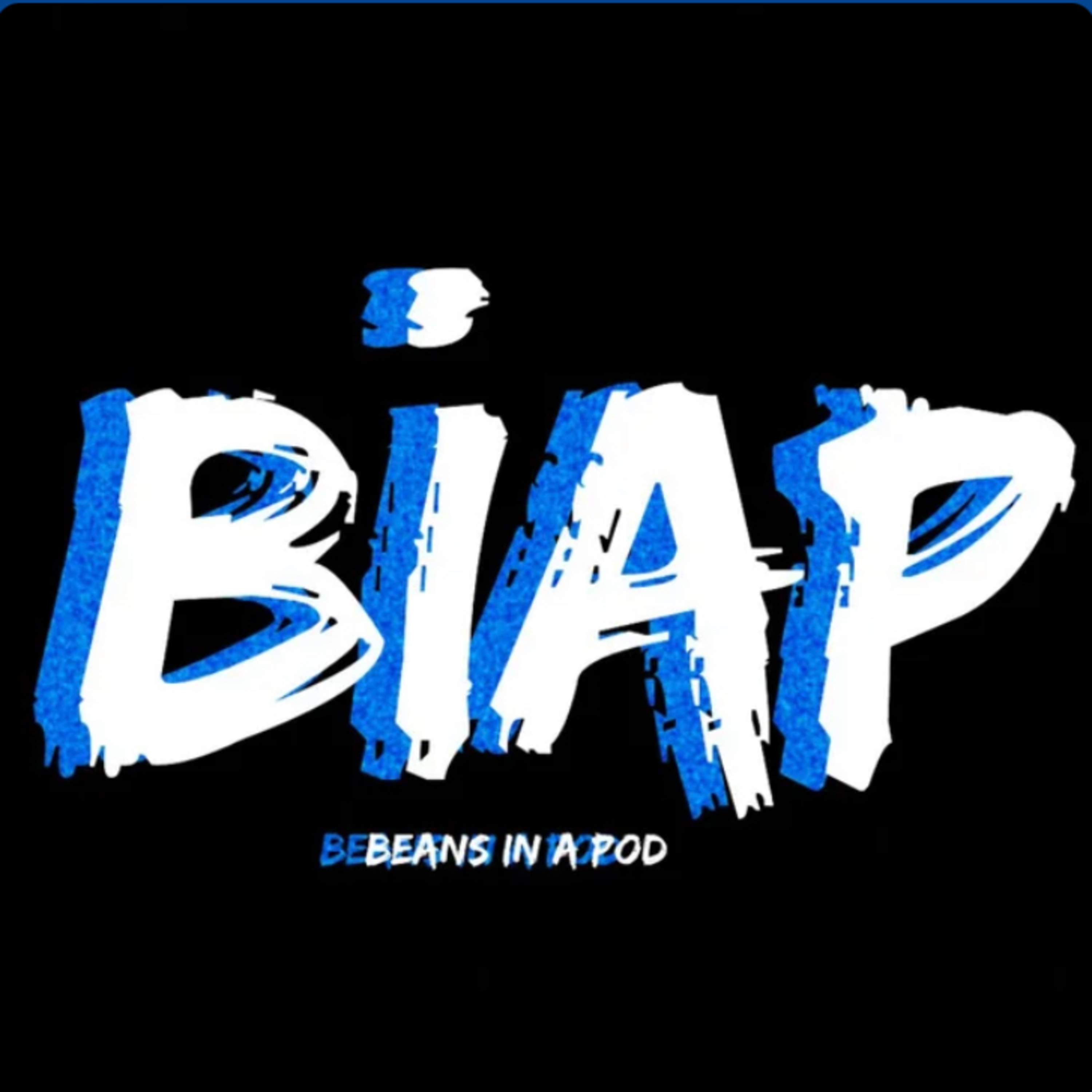 s7e21: Beans In A Pod