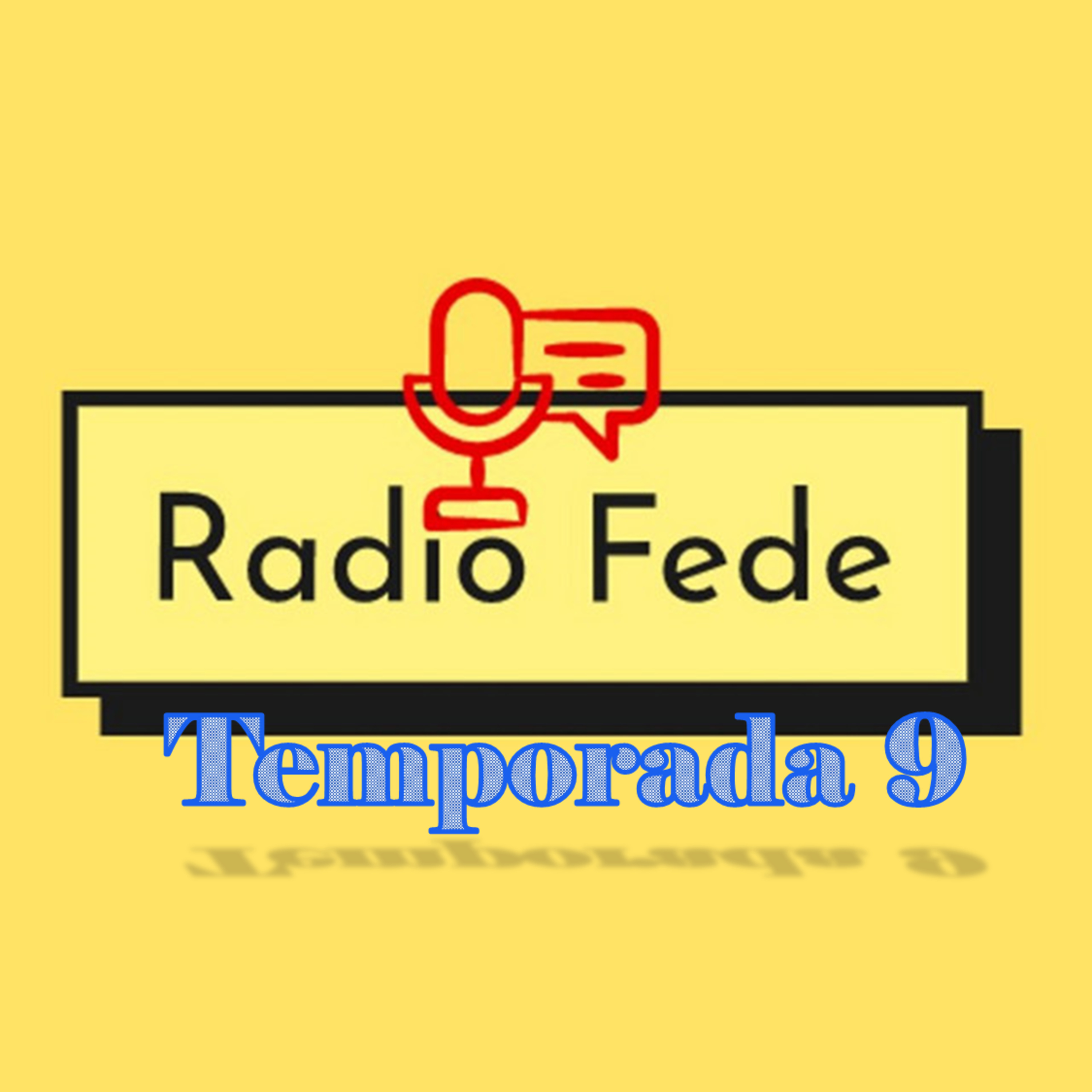 Radio Fede