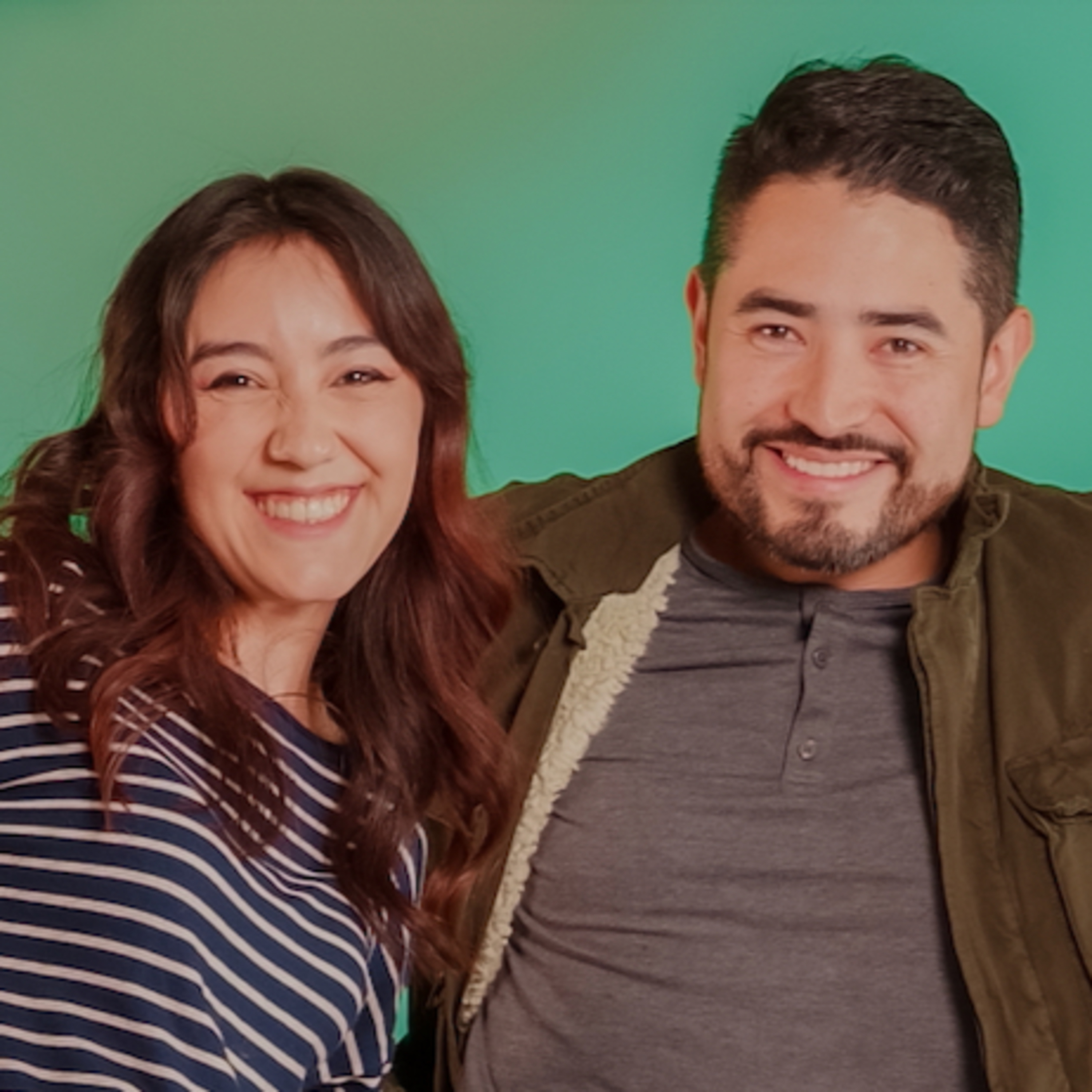 T2EP01: Freddy Vega y su visión del dinero