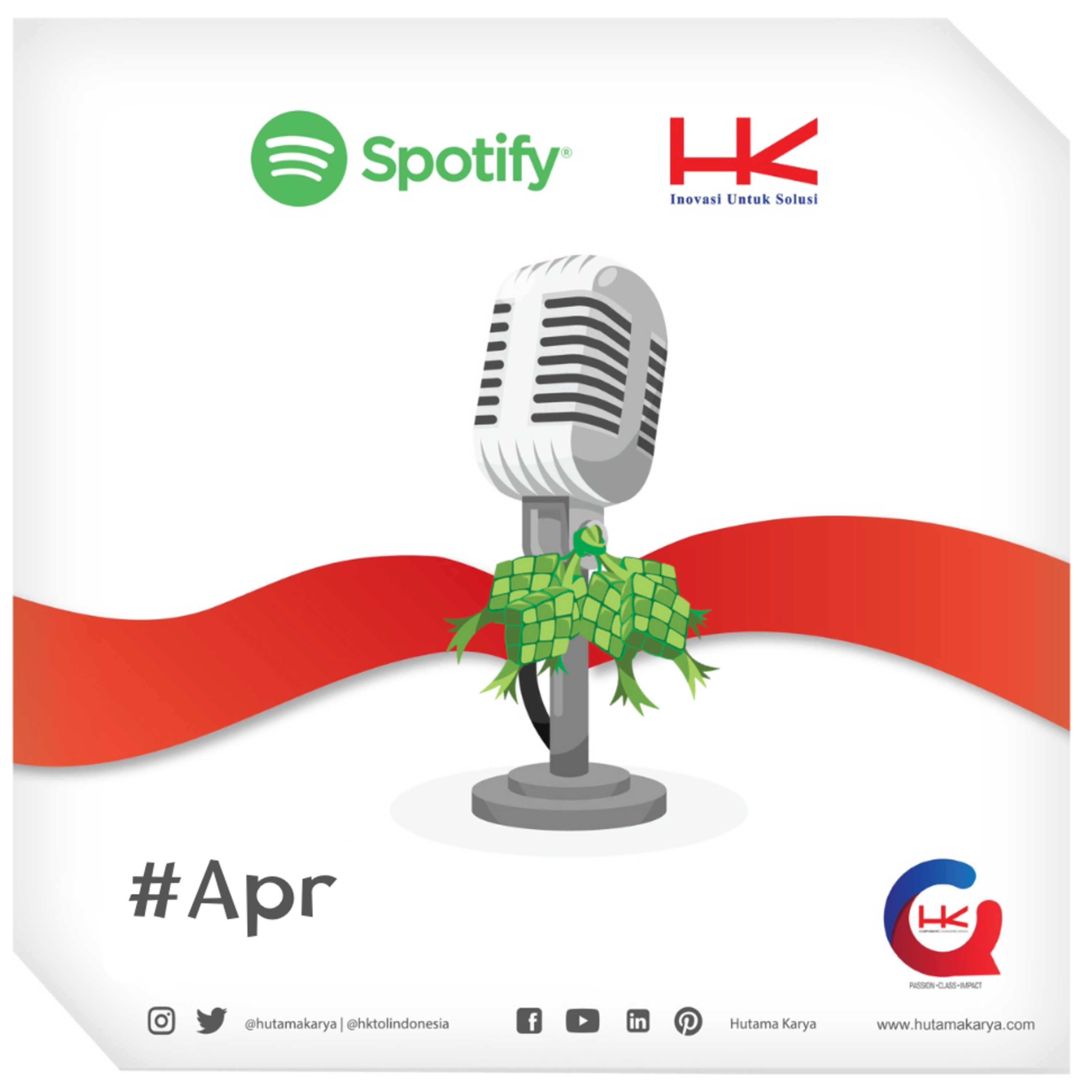 HK Talks! Your Driving & Activity Pal