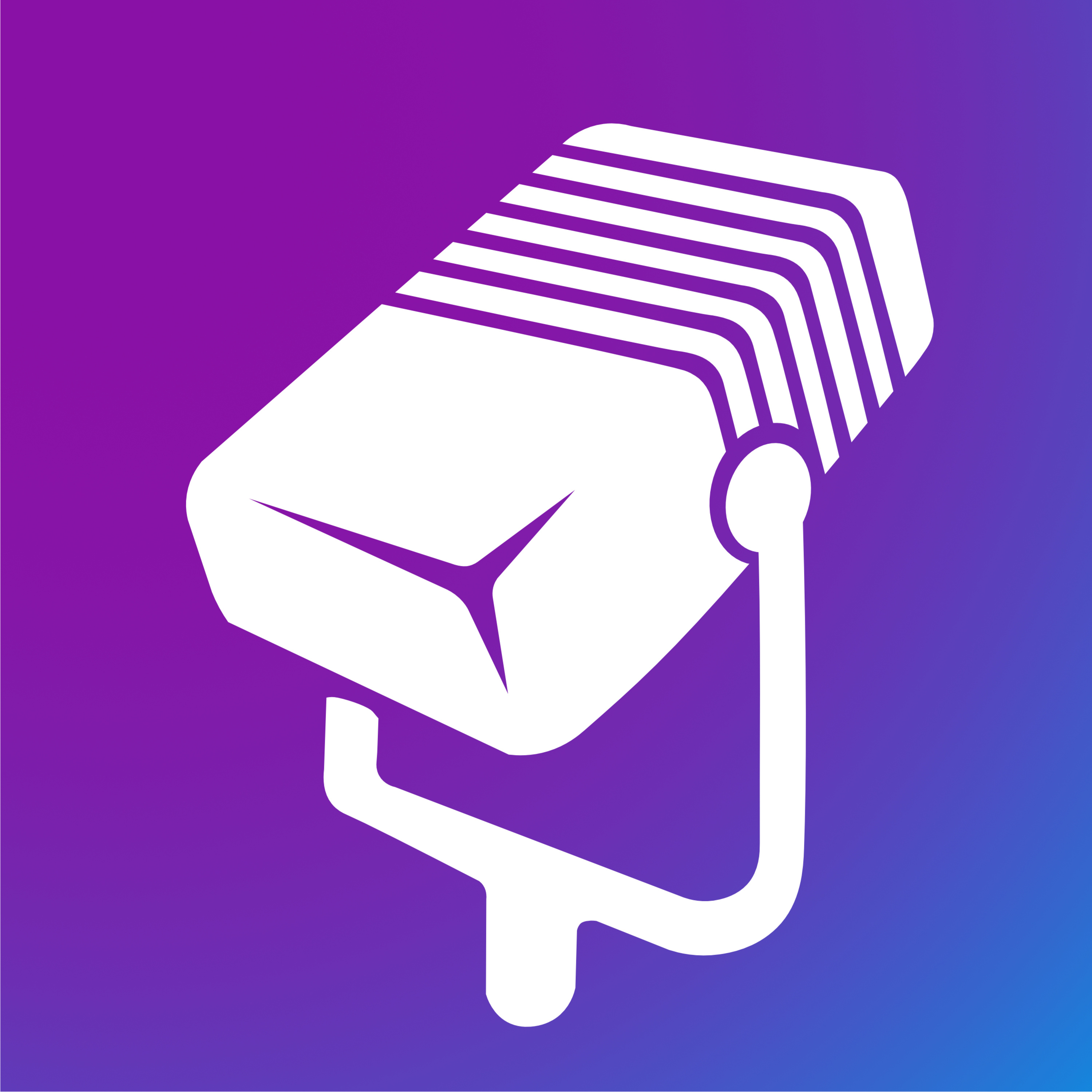 Miénk a Pálya podcast