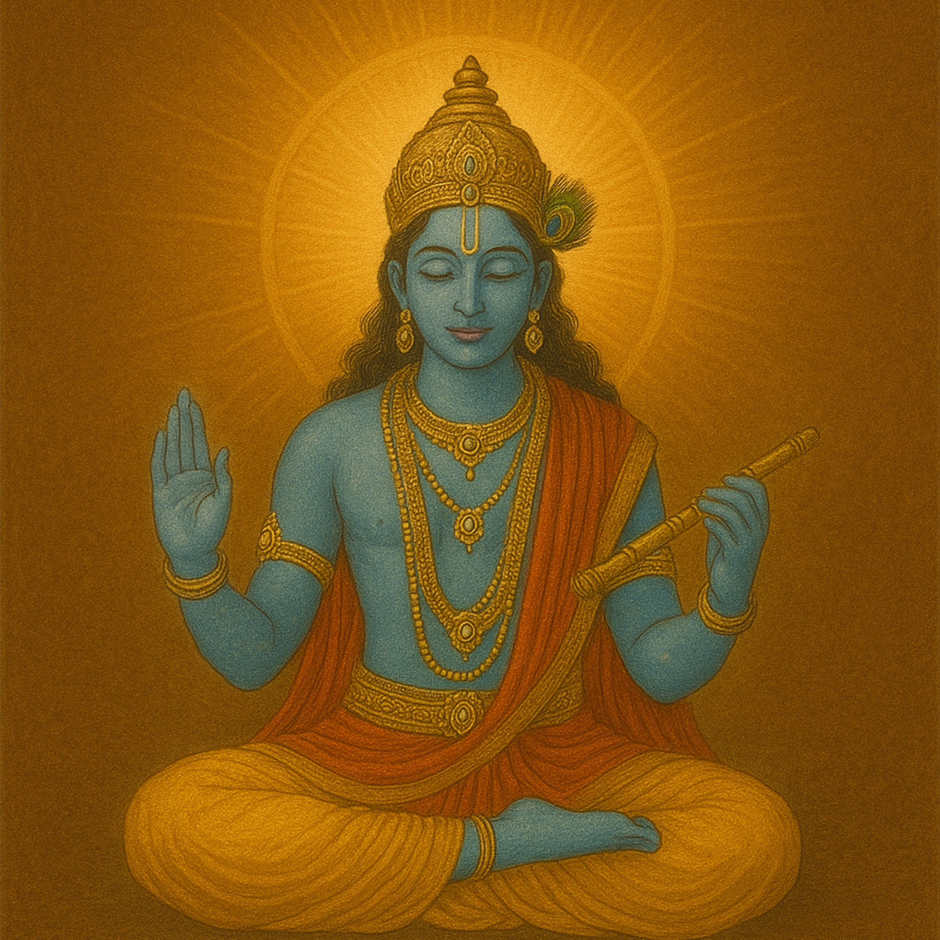 Saphala Ekadashi episode artwork